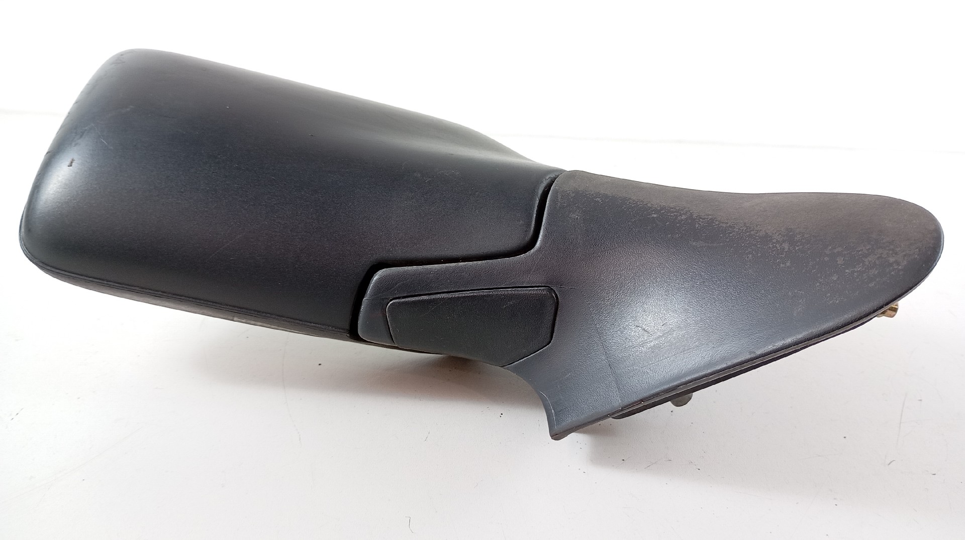 Espelho Direito SEAT IBIZA II (6K1) | 93 - 02 Imagem-4