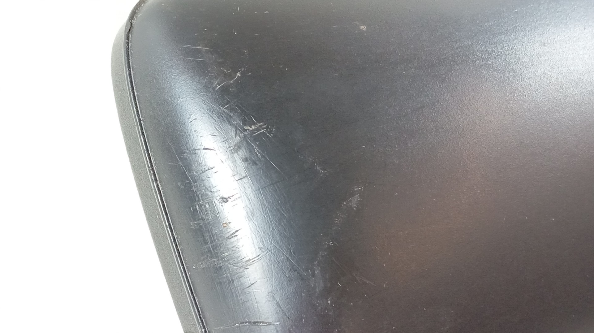 Espelho Direito SEAT IBIZA II (6K1) | 93 - 02 Imagem-7