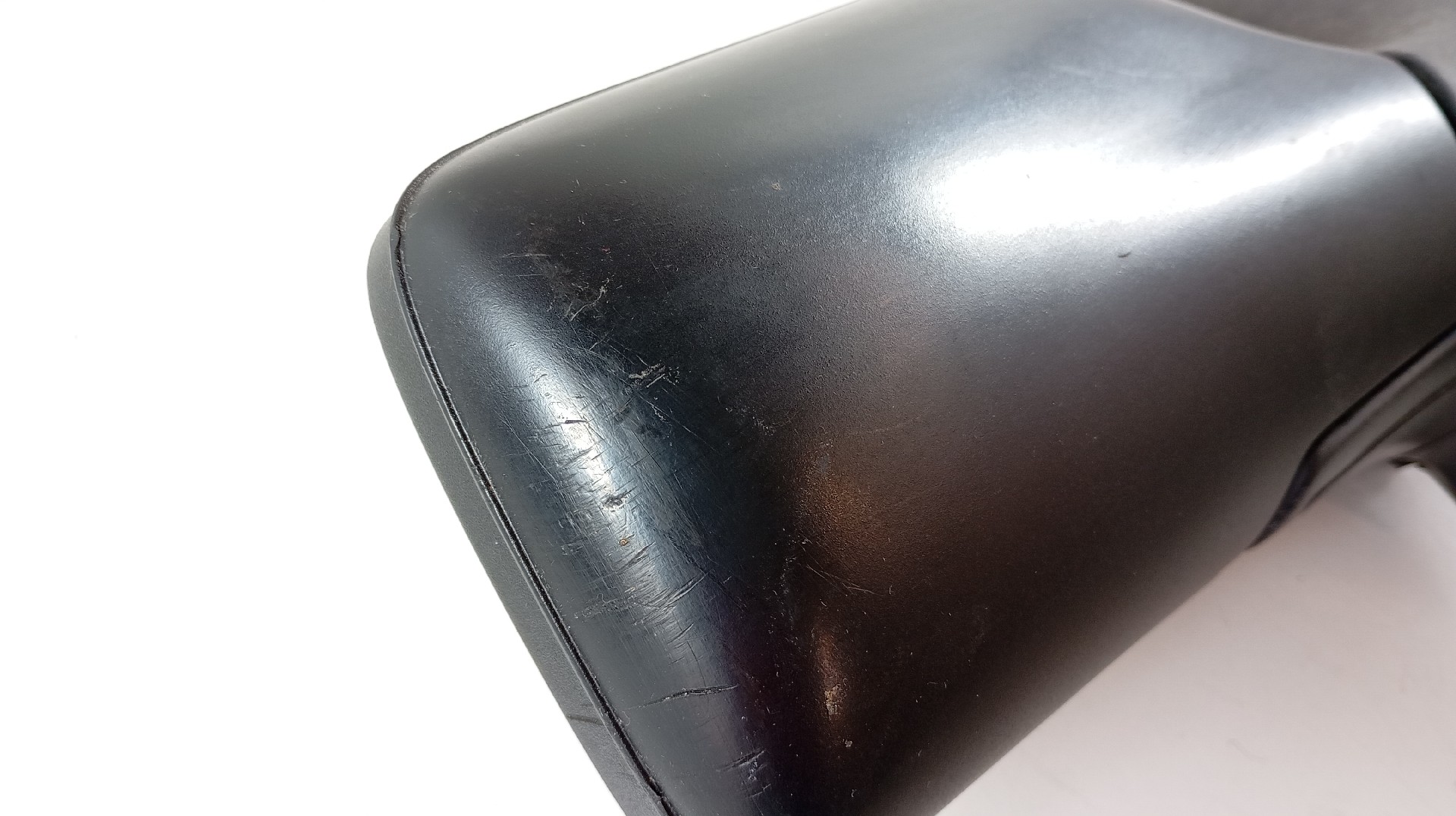 Espelho Direito SEAT IBIZA II (6K1) | 93 - 02 Imagem-6