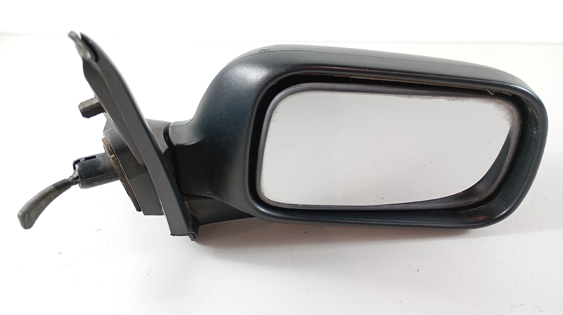 Espelho Direito NISSAN PRIMERA (P11) | 96 - 01