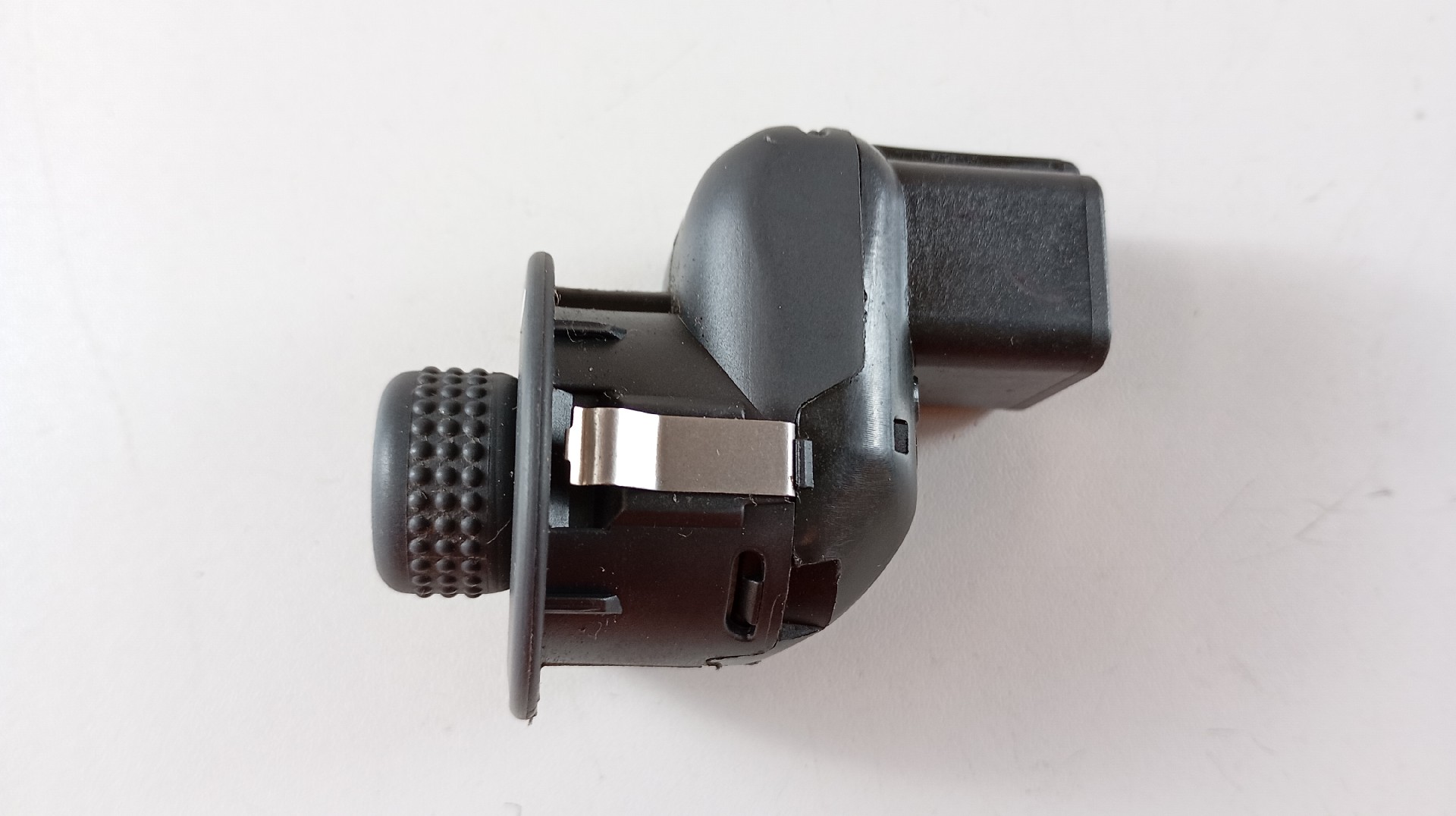 Interruptor Control Espelhos Retrovisores RENAULT ZOE Imagem-2