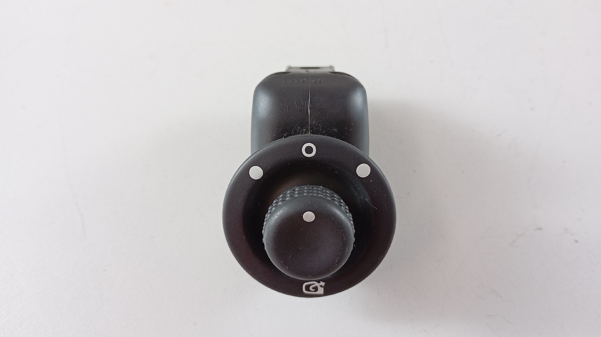 Interruptor Control Espelhos Retrovisores RENAULT ZOE