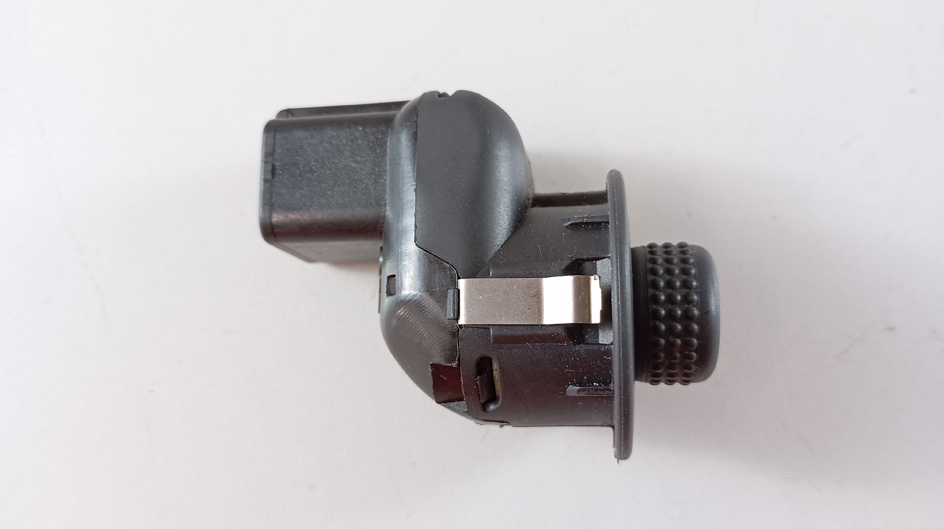 Interruptor Control Espelhos Retrovisores RENAULT ZOE Imagem-1