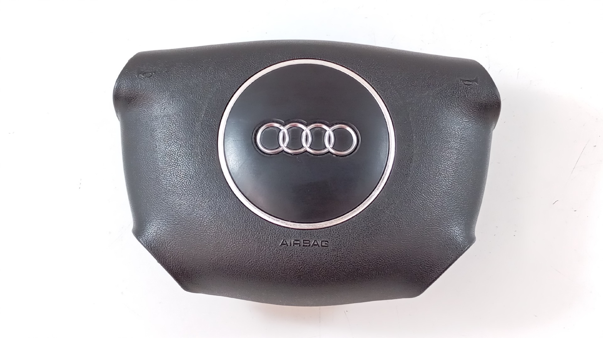Airbag Volante AUDI A4 (8E2, B6) | 00 - 05
