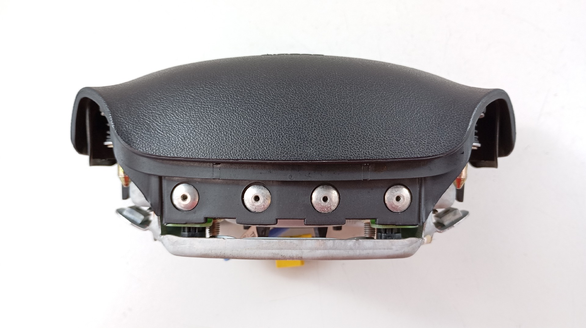 Airbag Volante AUDI A4 (8E2, B6) | 00 - 05 Imagem-7