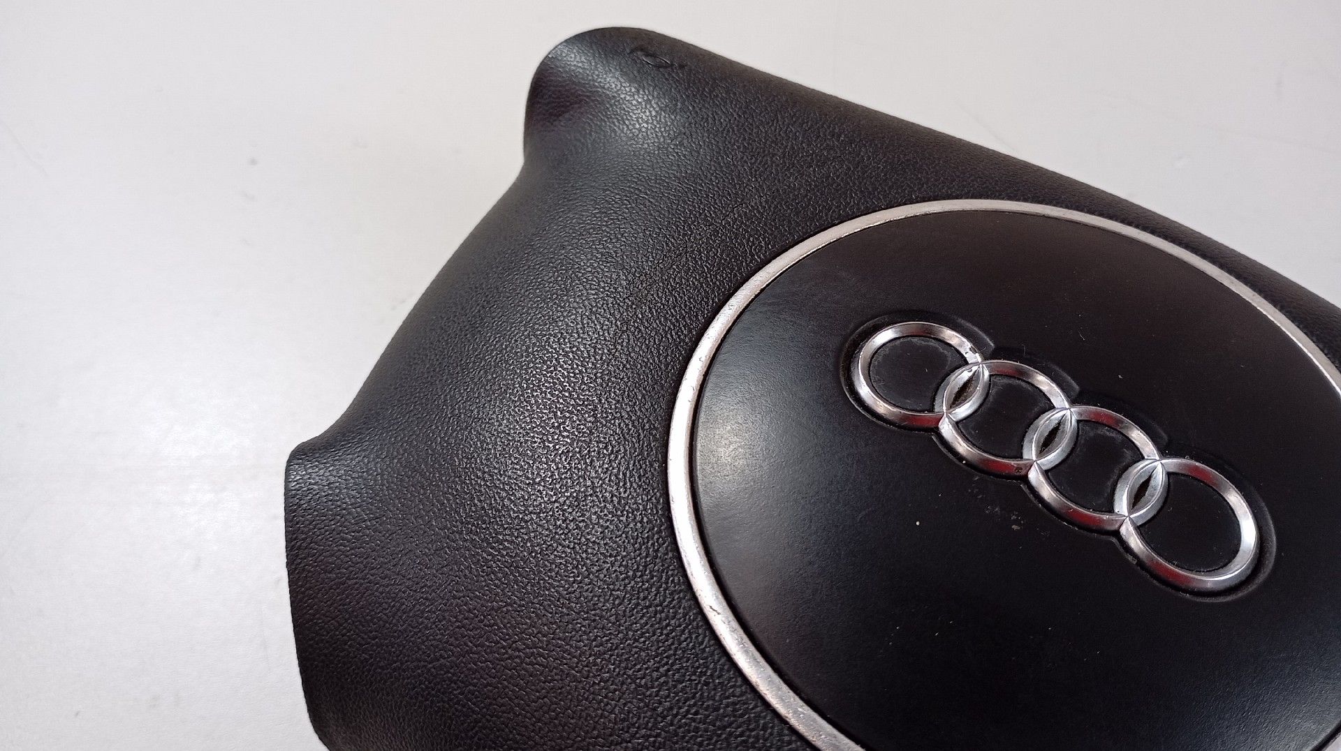 Airbag Volante AUDI A4 (8E2, B6) | 00 - 05 Imagem-10