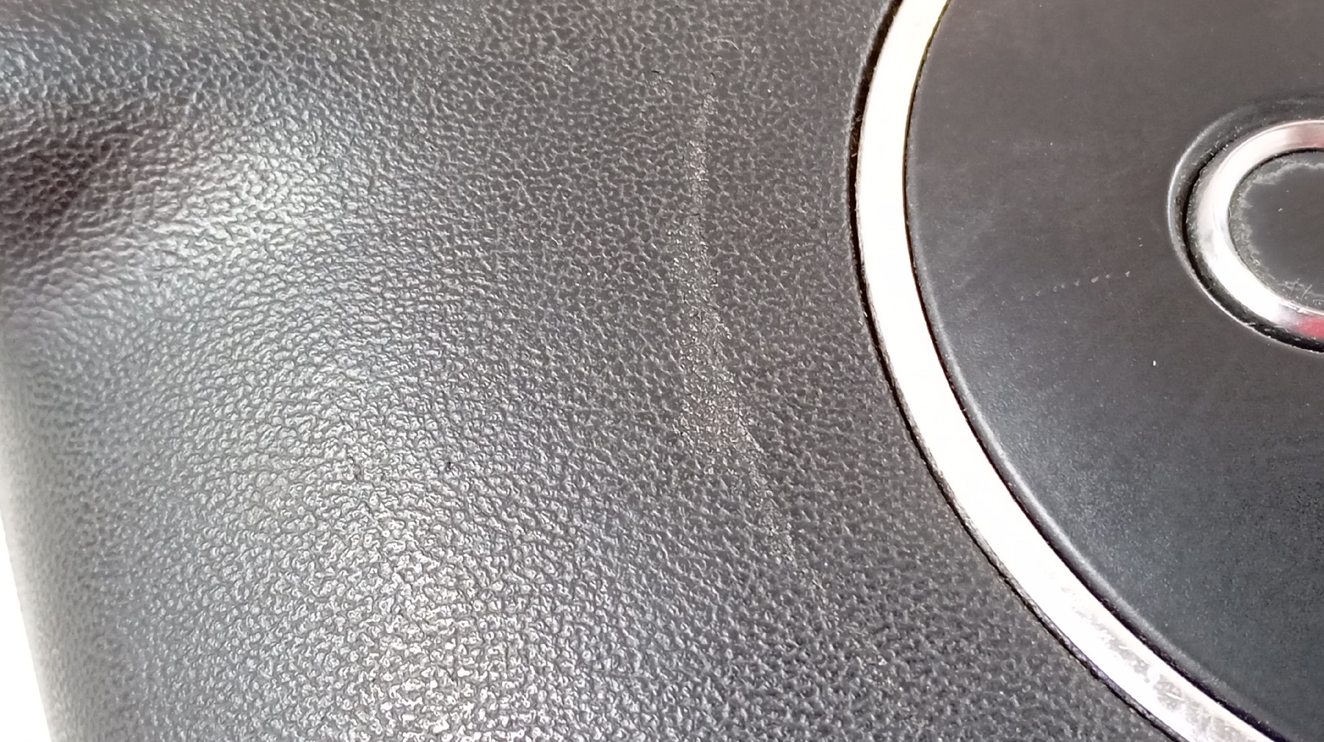 Airbag Volante AUDI A4 (8E2, B6) | 00 - 05 Imagem-11