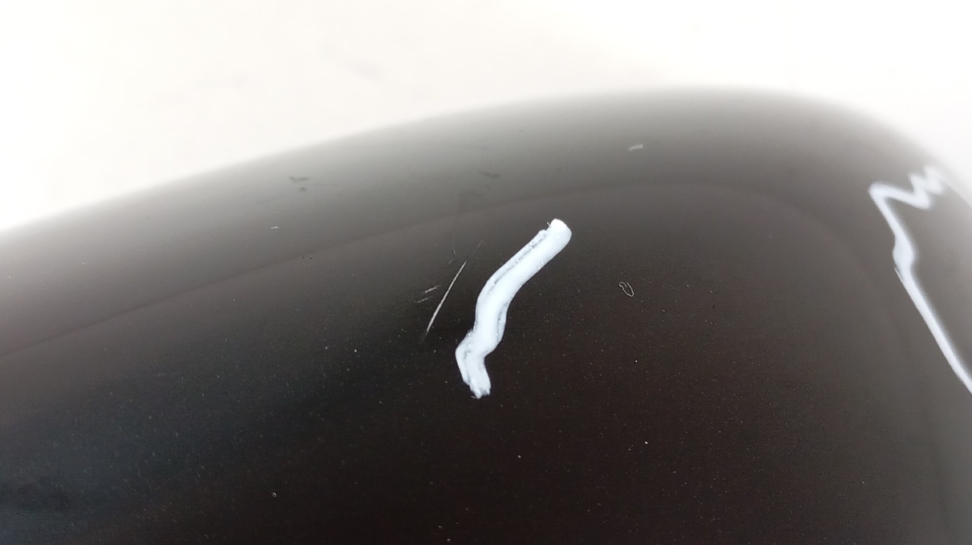 Espelho Esquerdo Elétrico RENAULT ZOE Imagem-5