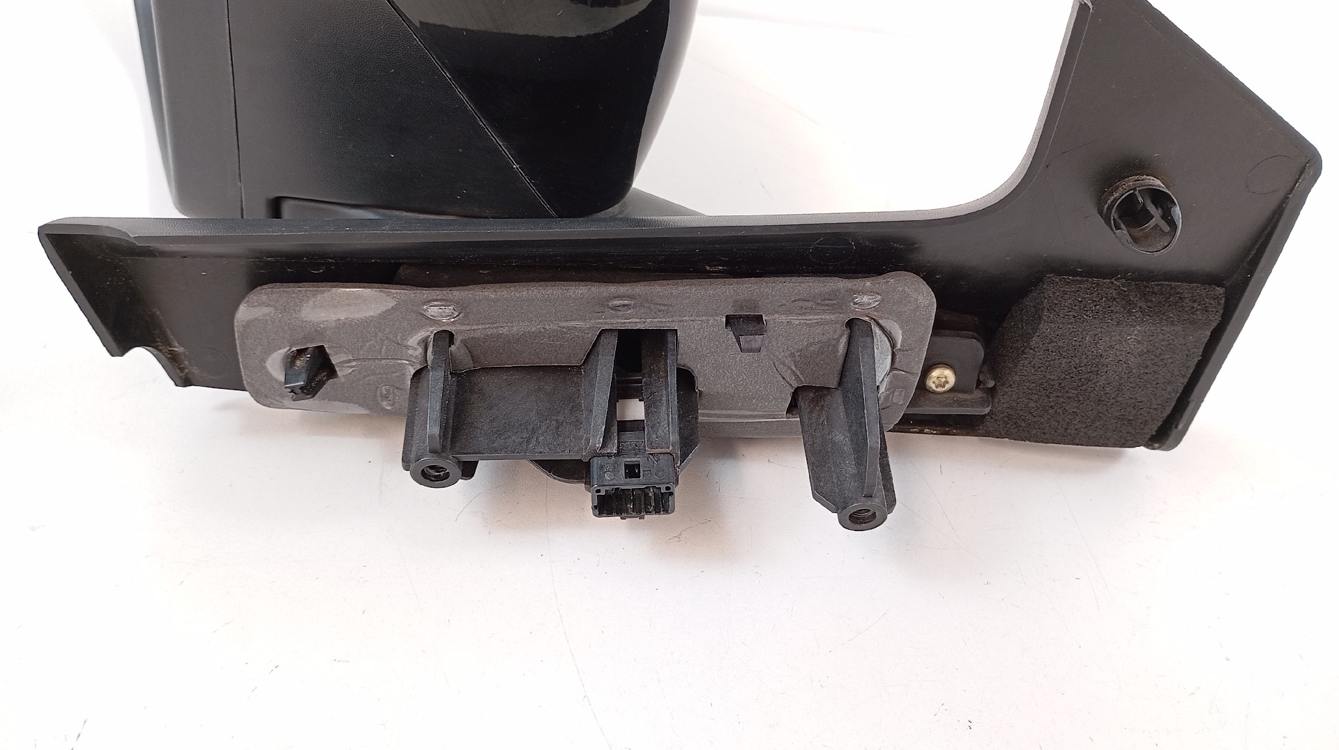 Espelho Esquerdo Elétrico RENAULT ZOE Imagem-7