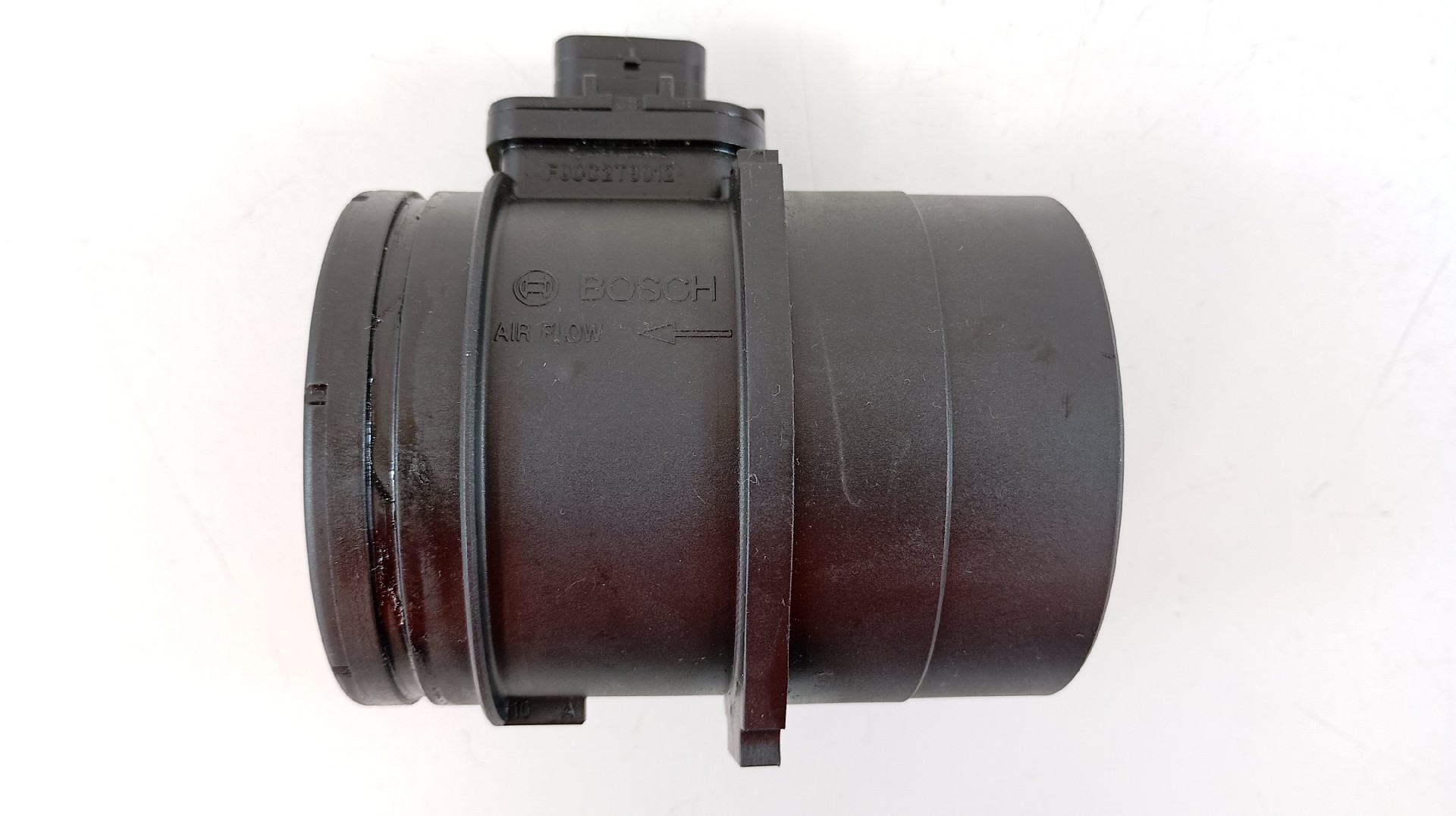 Medidor Massa de Ar BMW 3 Touring (E91) | 04 - 12