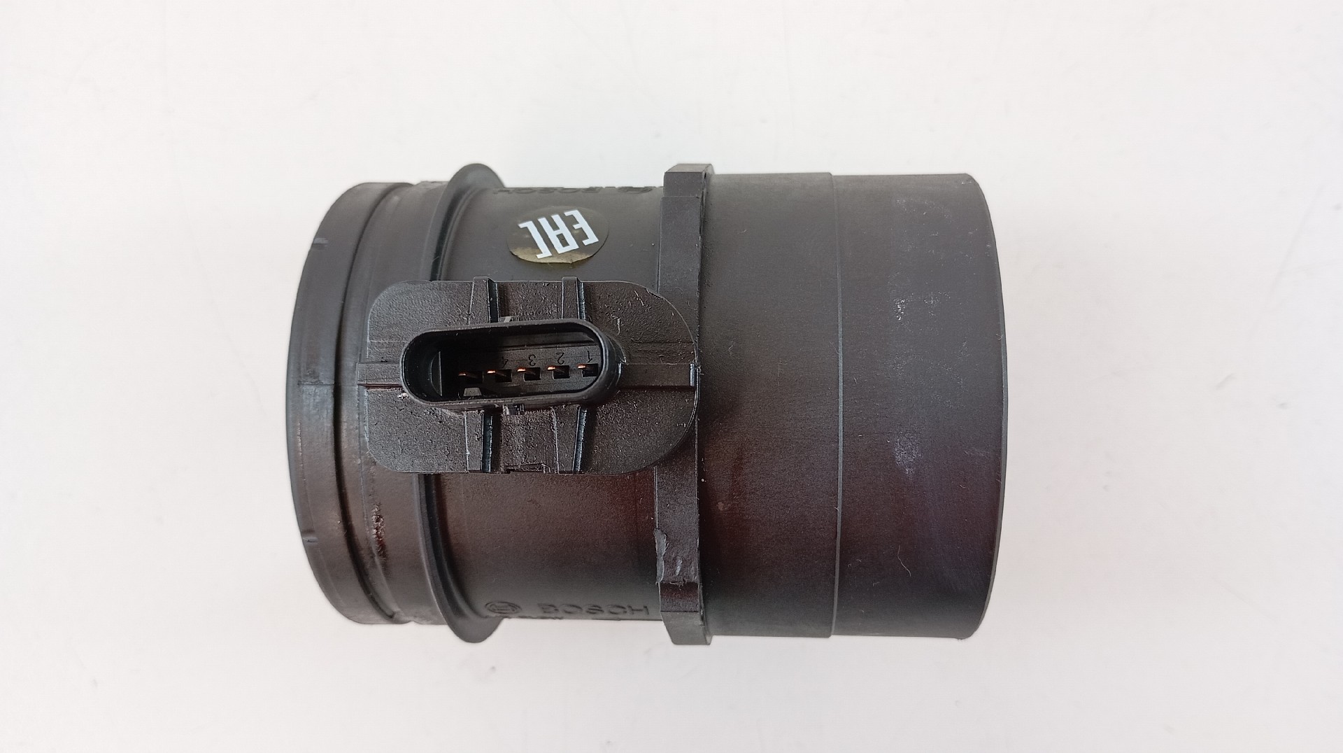 Medidor Massa de Ar BMW 3 Touring (E91) | 04 - 12 Imagem-2