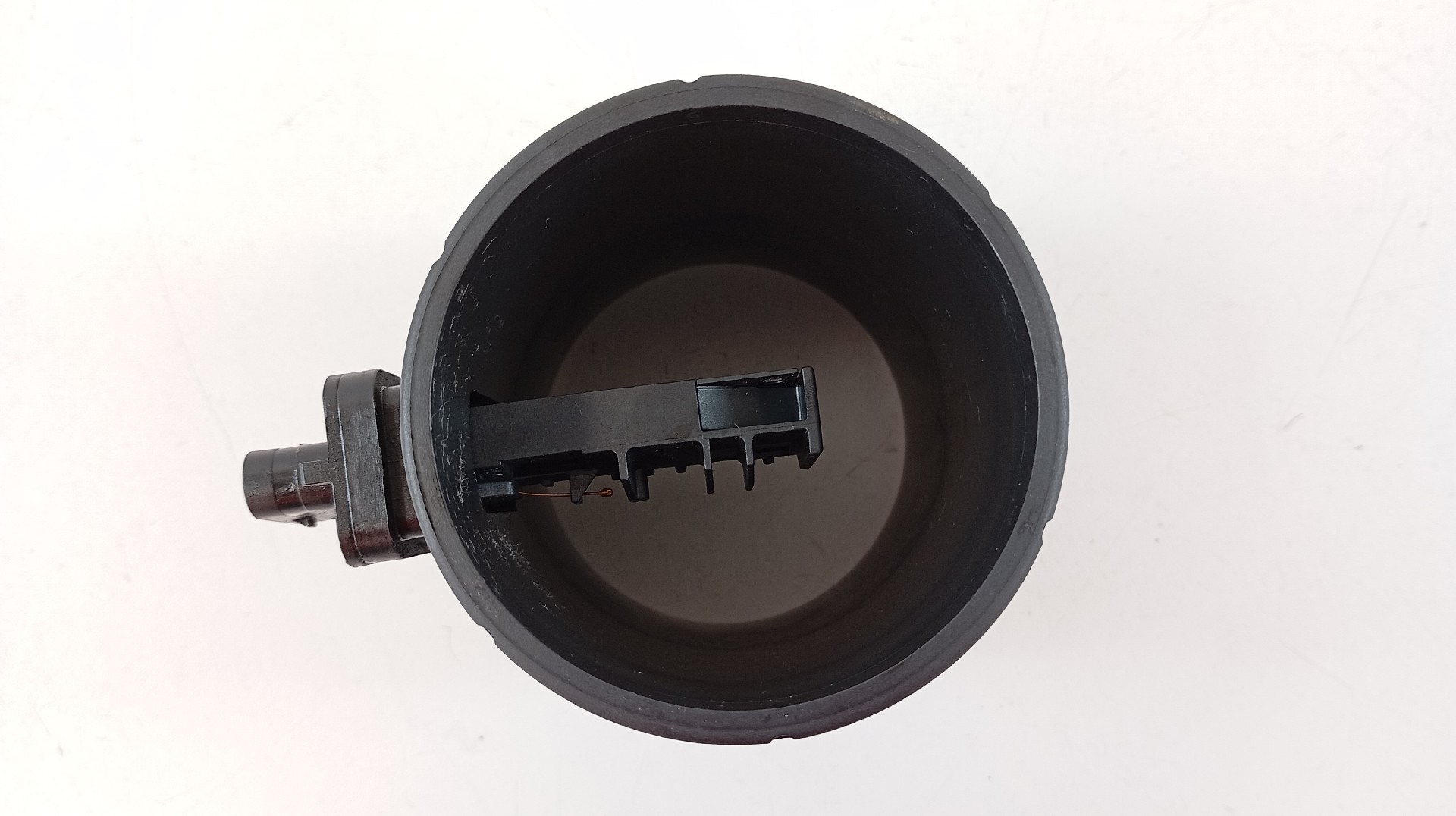 Medidor Massa de Ar BMW 3 Touring (E91) | 04 - 12 Imagem-4