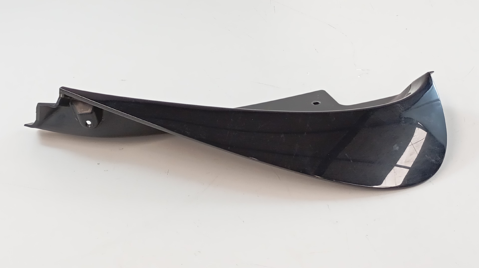 Friso Painel Direito RENAULT ZOE (BFM_) | 12 -  Imagem-1