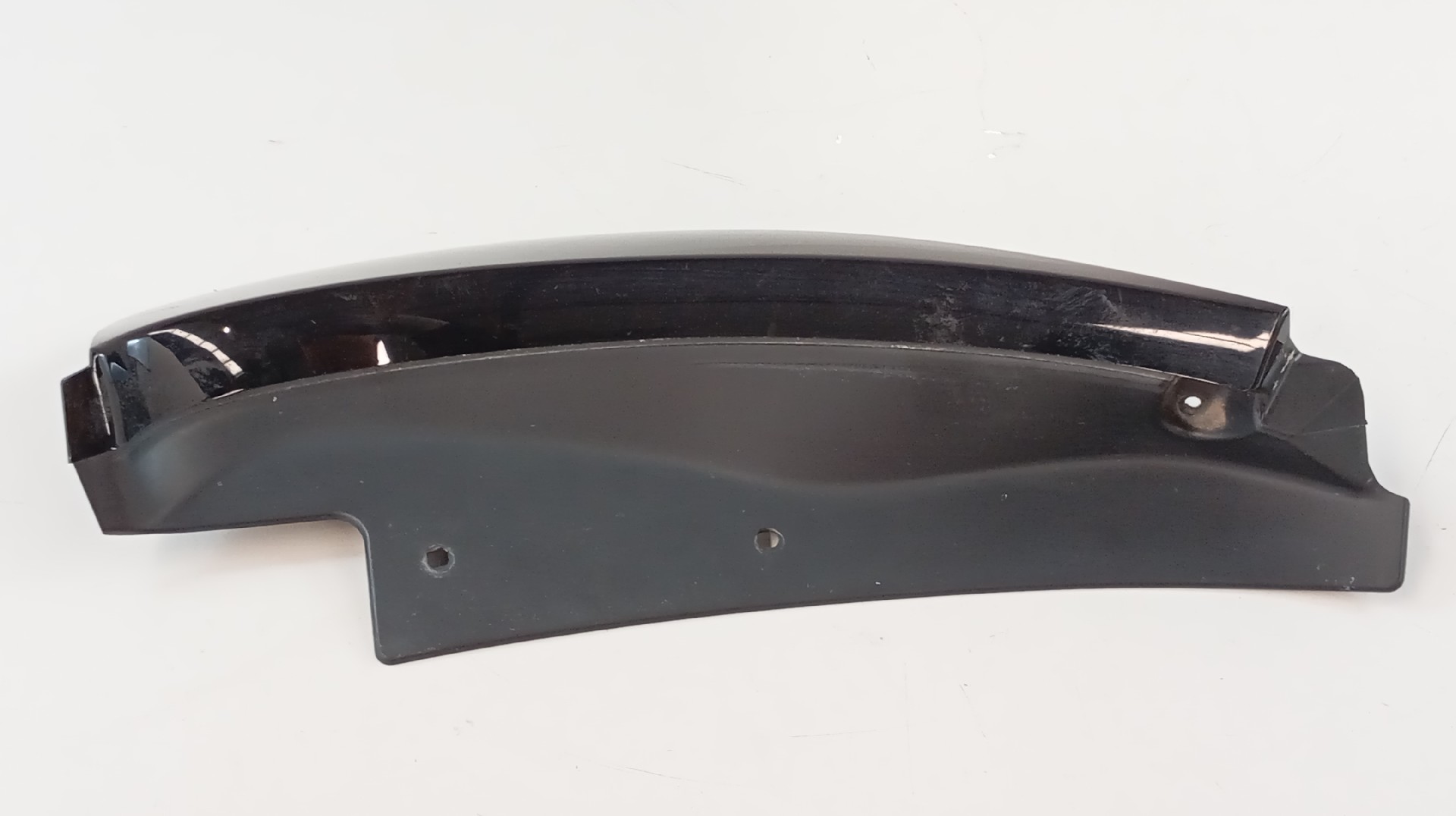 Friso Painel Direito RENAULT ZOE (BFM_) | 12 - 