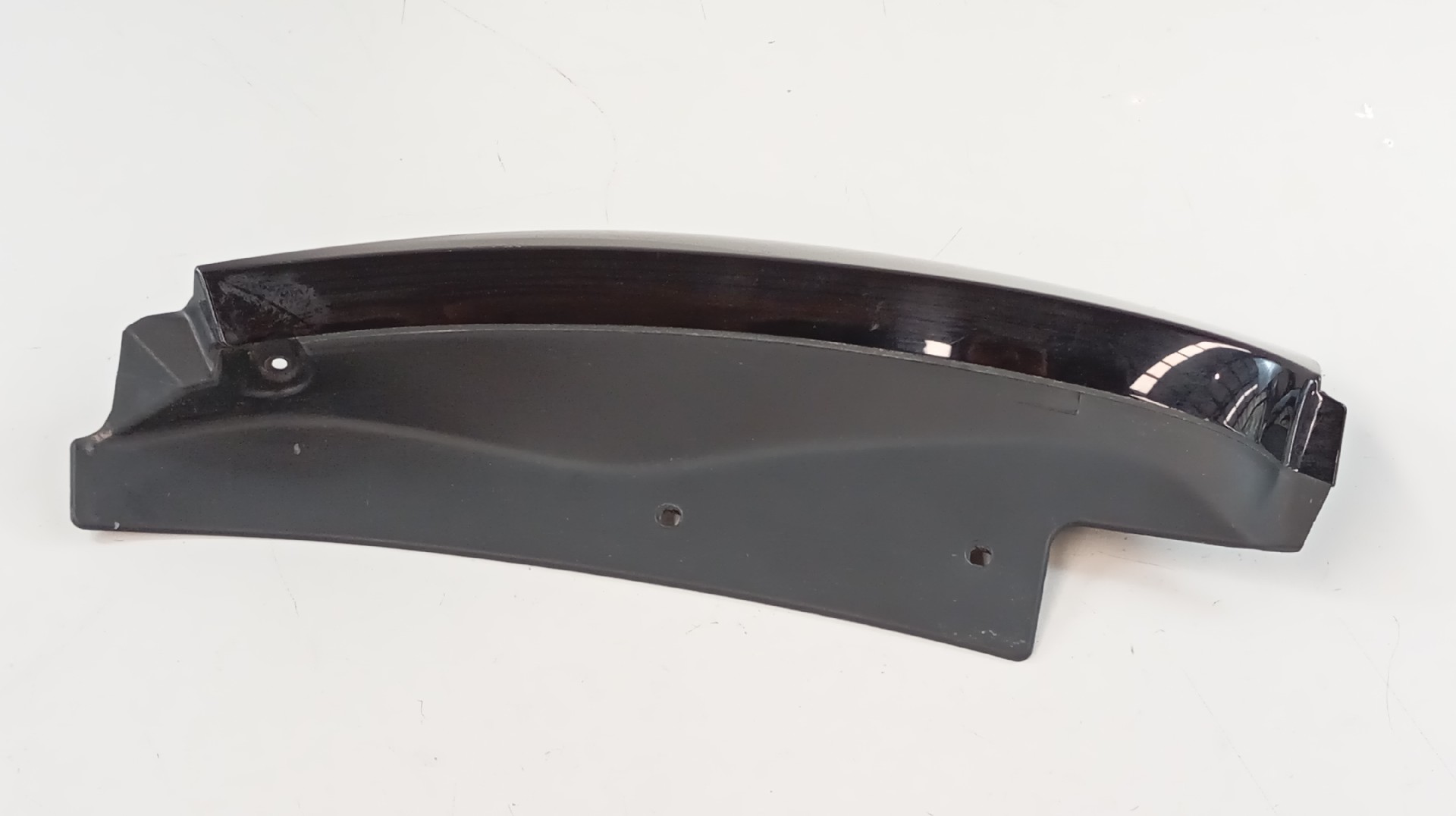 Friso Painel Esquerdo RENAULT ZOE (BFM_) | 12 - 