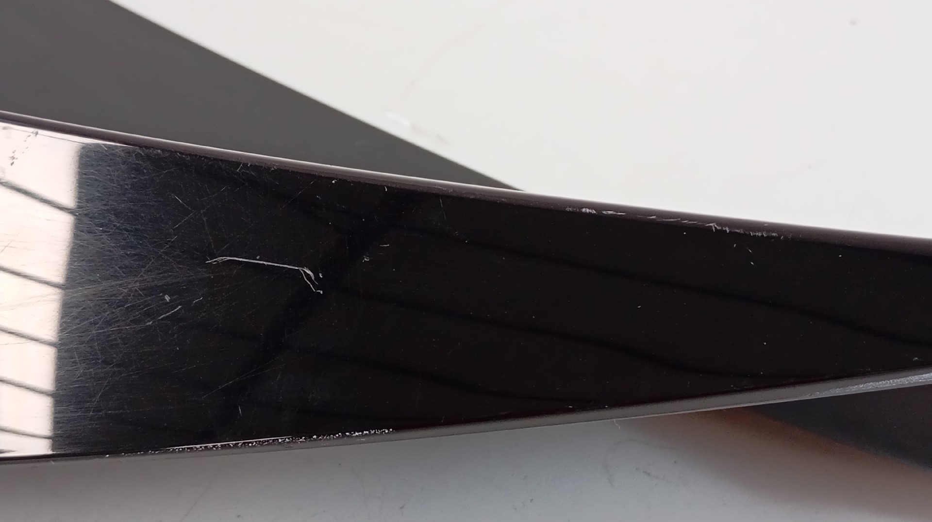 Friso Painel Esquerdo RENAULT ZOE (BFM_) | 12 -  Imagem-2