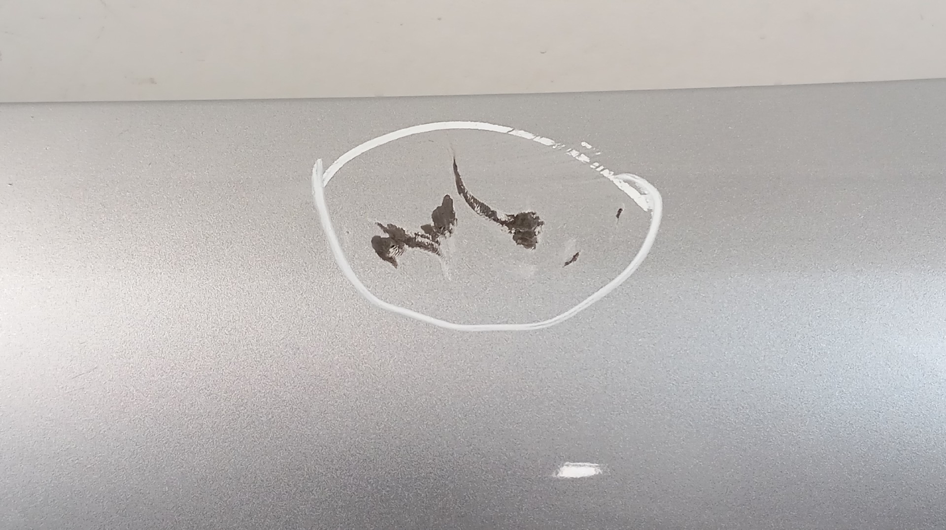 Embaladeira Esquerda RENAULT ZOE 2019- Imagem-5