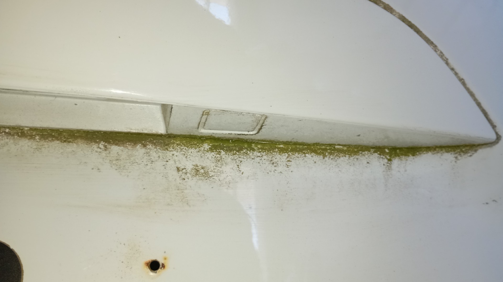 Porta da Mala Bagageira RENAULT ZOE (BFM_) | 12 -  Imagem-11