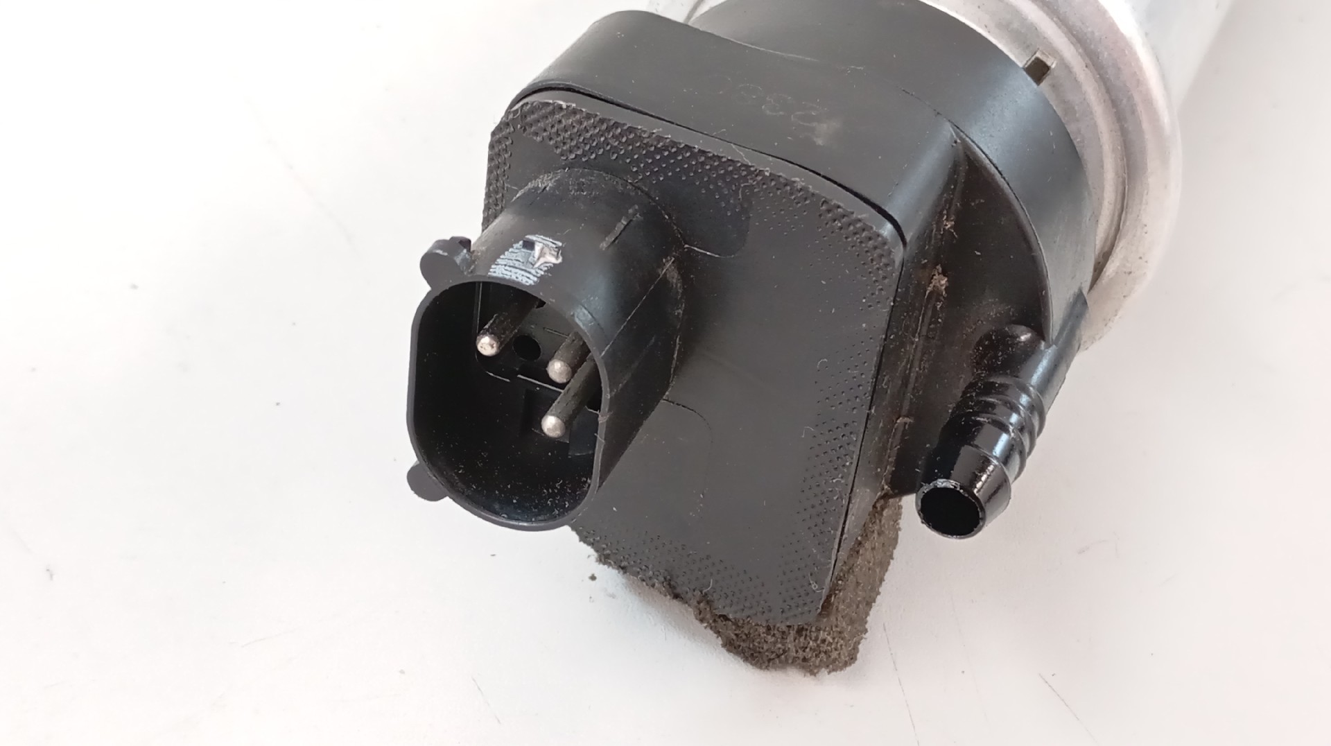 Corpo Filtro Gasóleo BMW 3 Touring (E91) | 04 - 12 Imagem-2