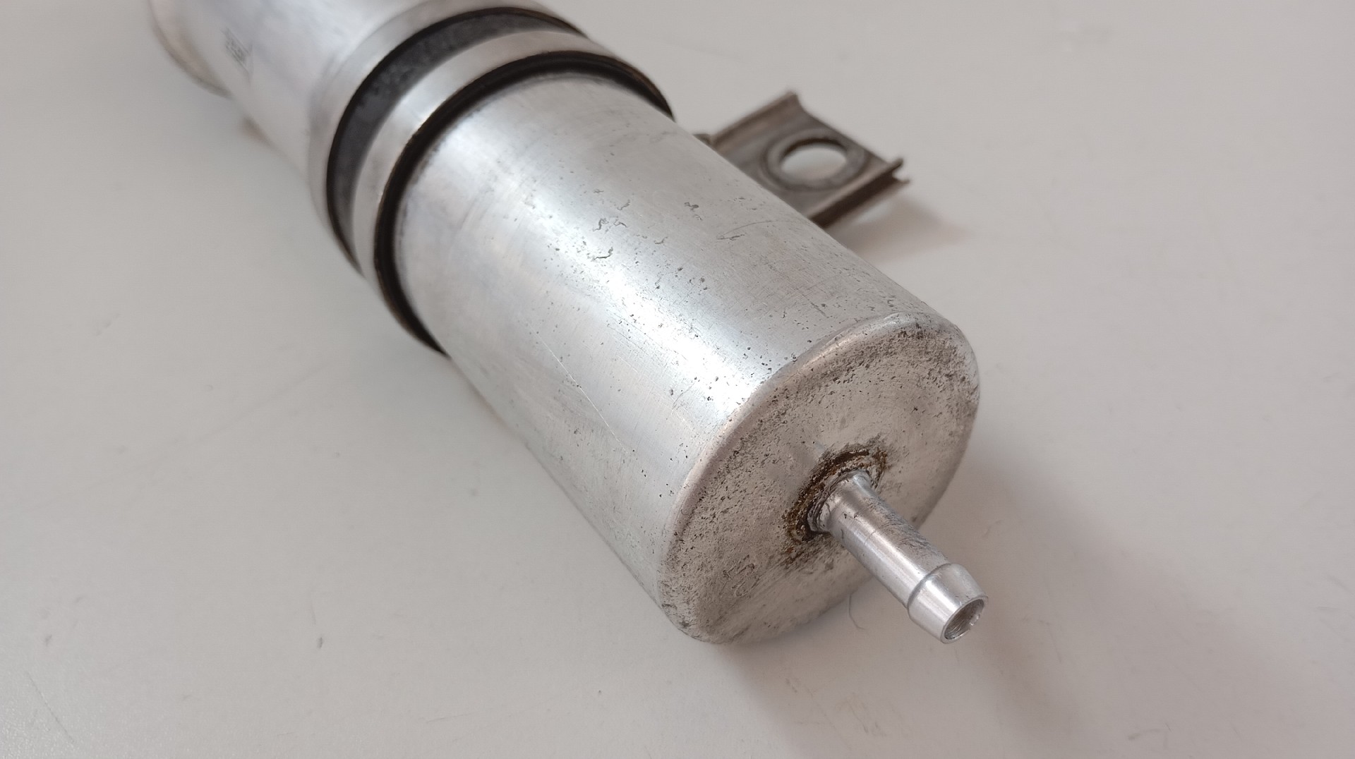 Corpo Filtro Gasóleo BMW 3 Touring (E91) | 04 - 12 Imagem-3