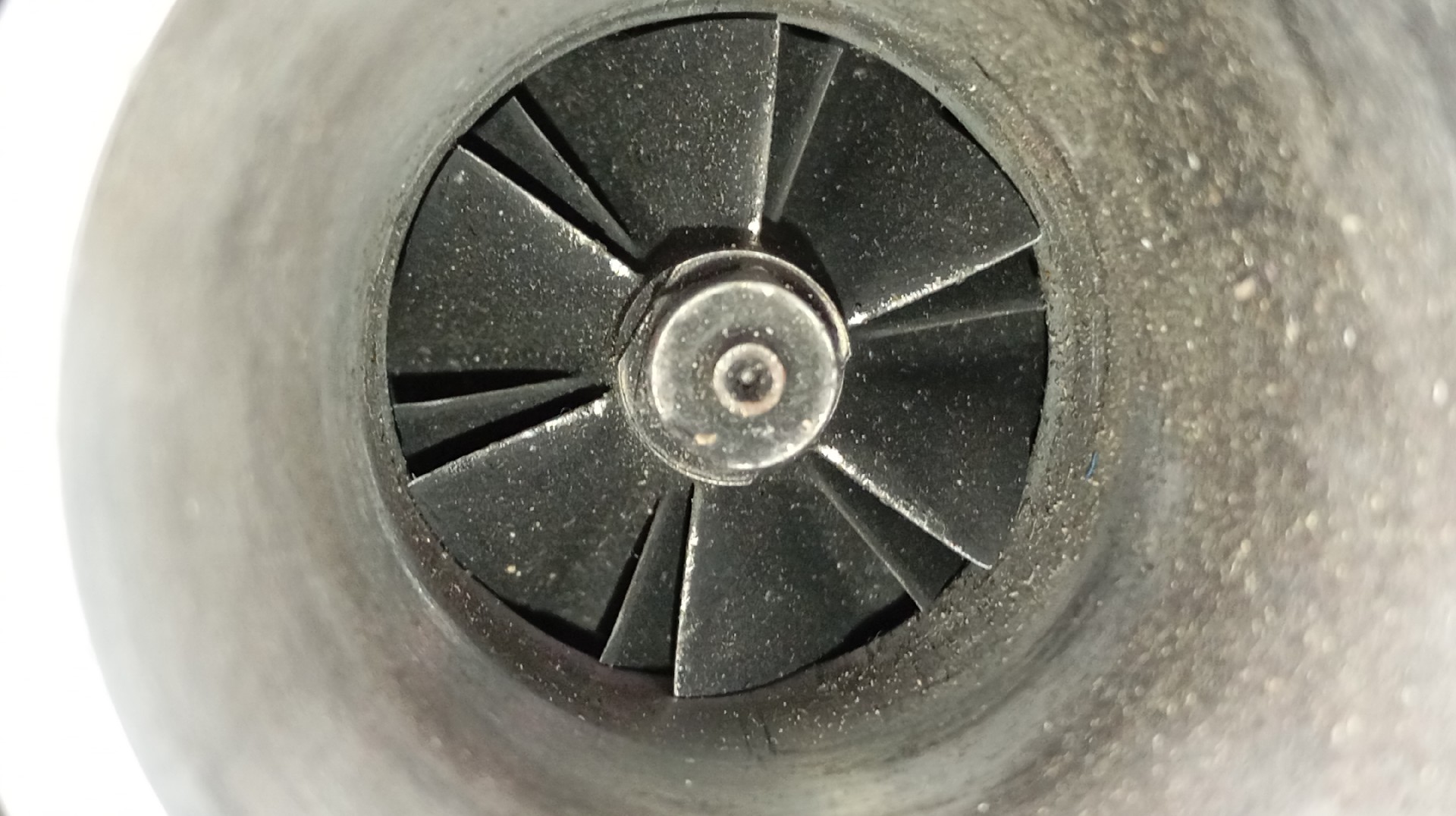 Turbocompressor ALFA ROMEO GIULIETTA (940_) | 10 -  Imagem-7