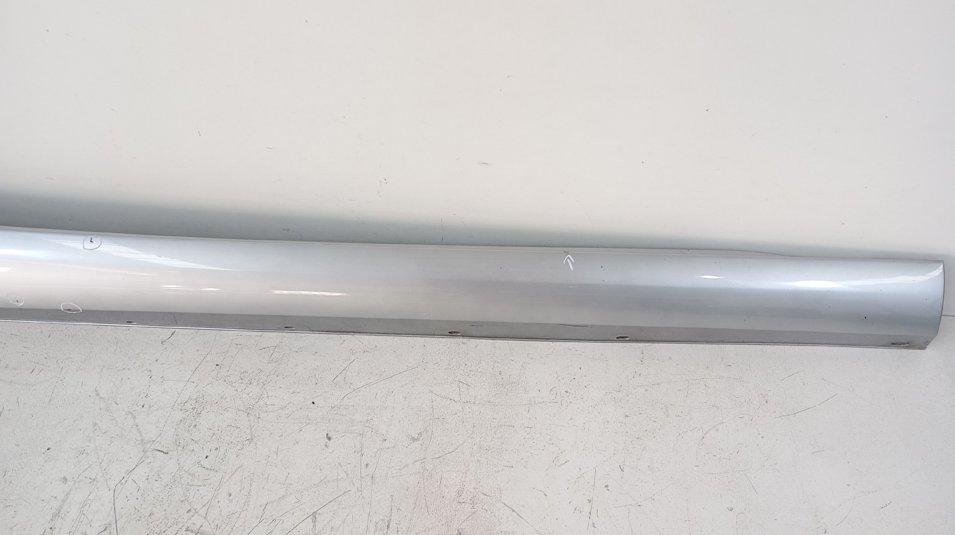 Embaladeira Direita RENAULT ZOE 2019- Imagem-4