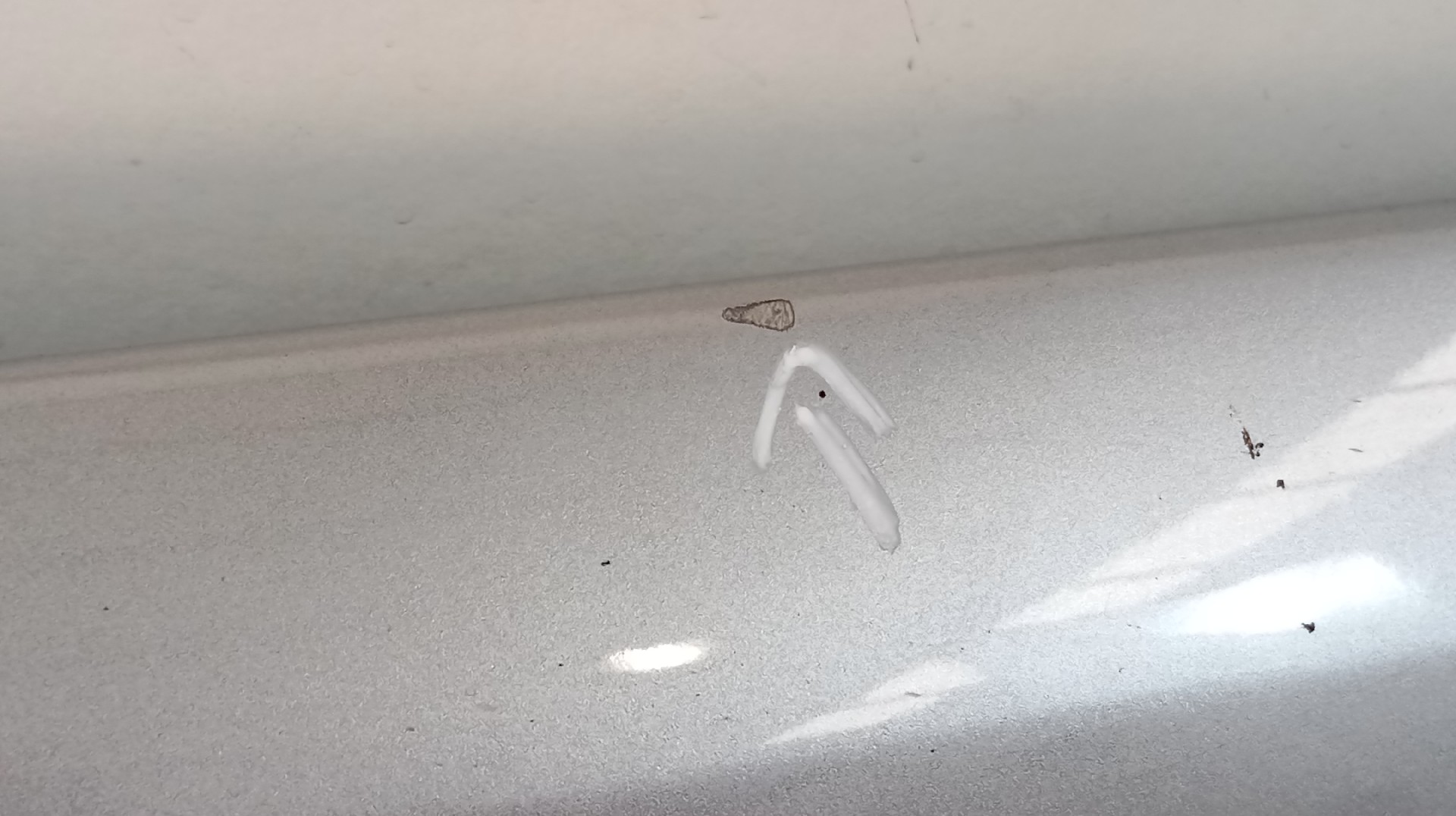 Embaladeira Direita RENAULT ZOE 2019- Imagem-5