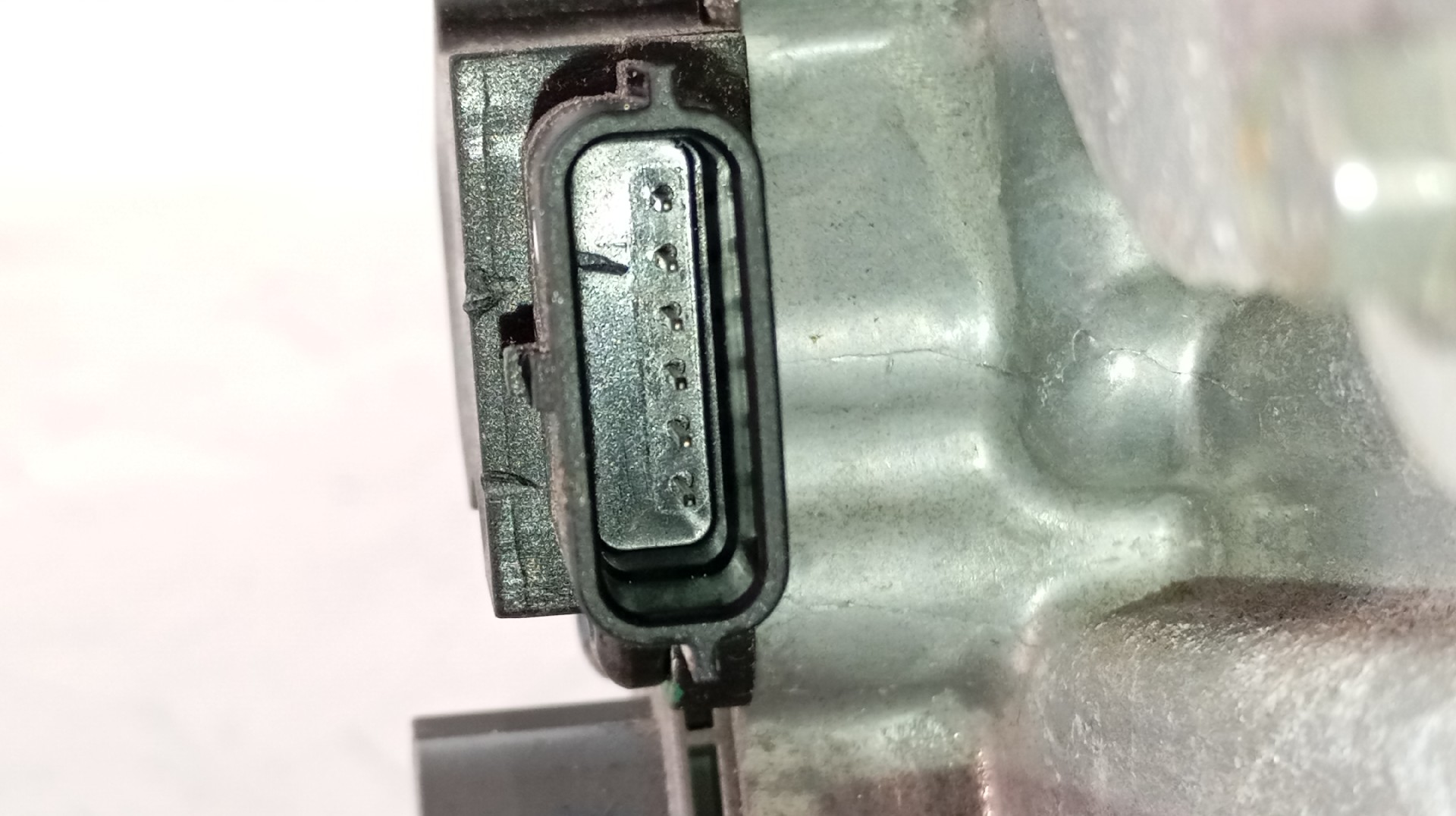 Inversor RENAULT ZOE 2019- Imagem-14