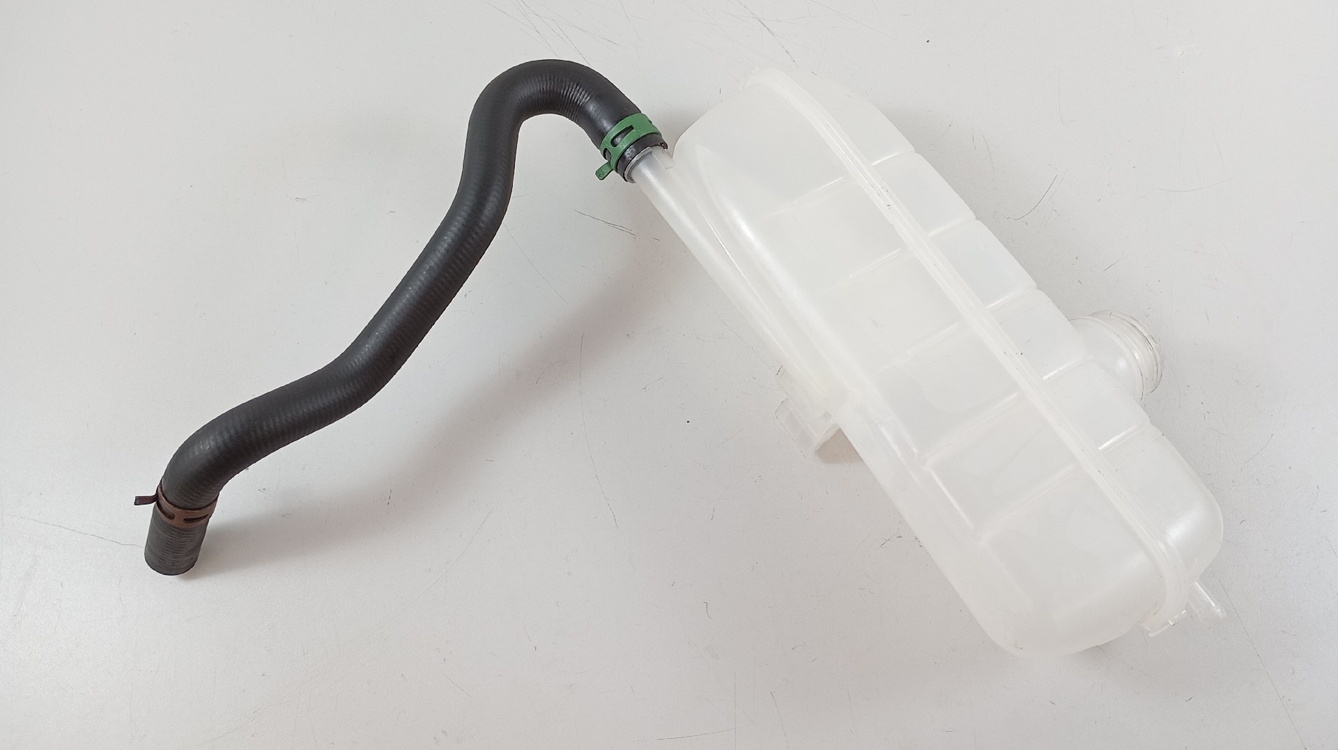 Vaso Expansão RENAULT ZOE 2019- Imagem-1