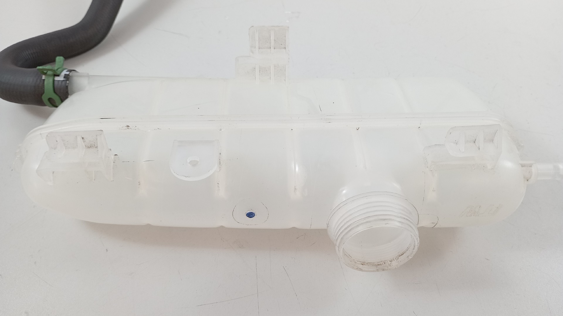Vaso Expansão RENAULT ZOE 2019- Imagem-2