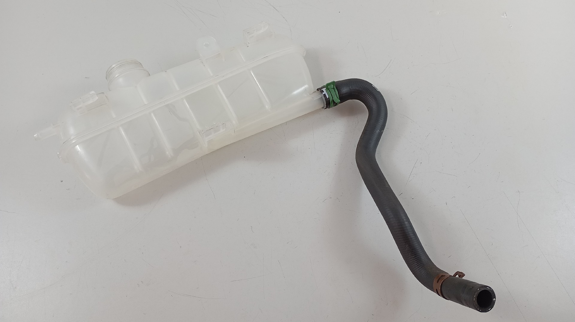 Vaso Expansão RENAULT ZOE 2019-