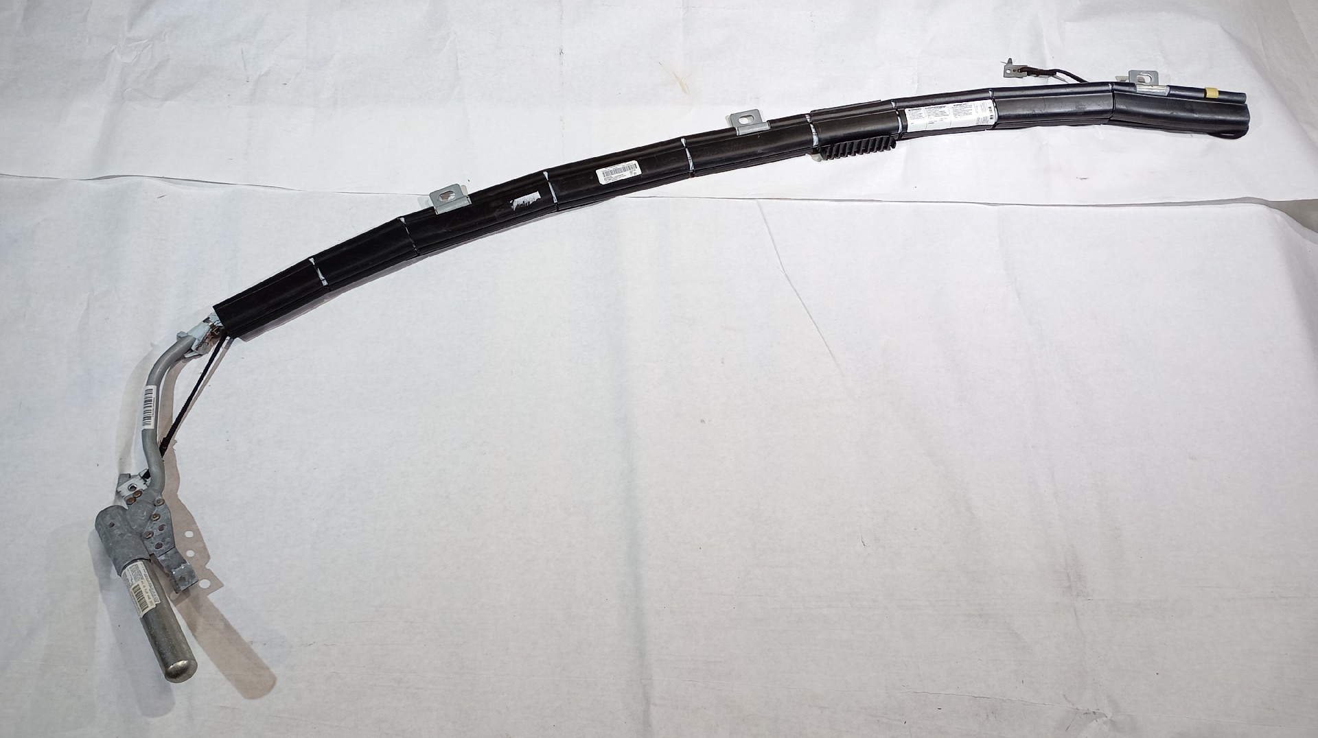 Airbag Lateral Izq. JAGUAR X-TYPE (X400) | 01 - 09