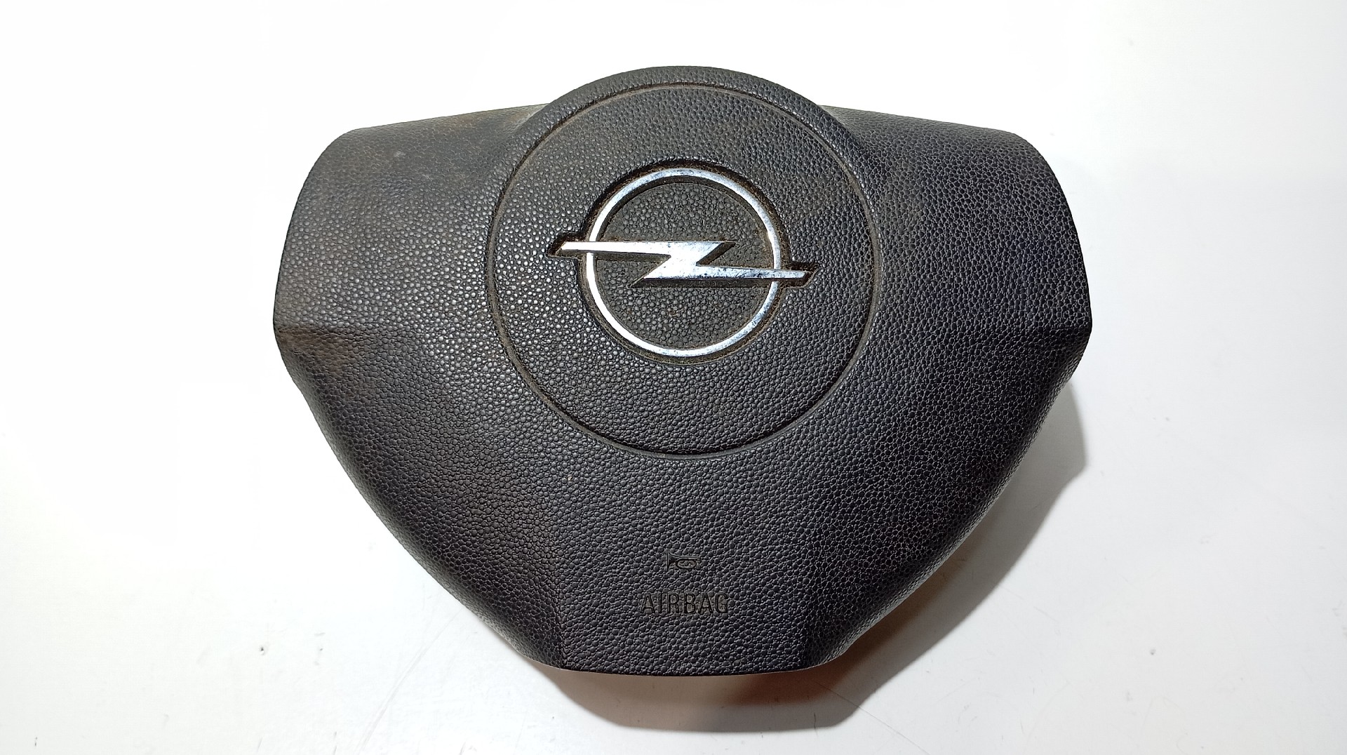 Airbag Conductor OPEL ASTRA H GTC (A04) | 05 - 10
