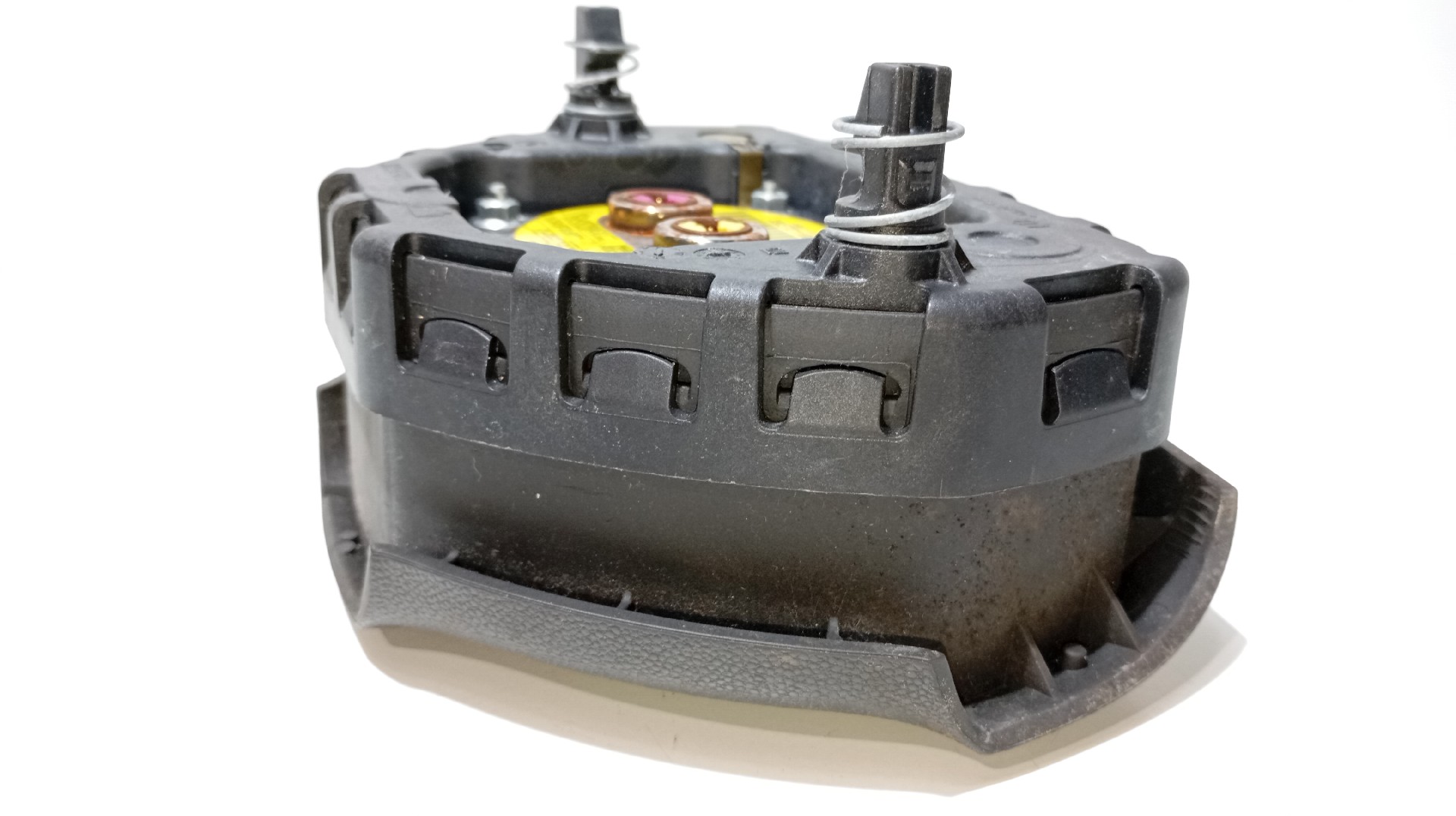 Airbag Conductor OPEL ASTRA H GTC (A04) | 05 - 10 Imagem-3