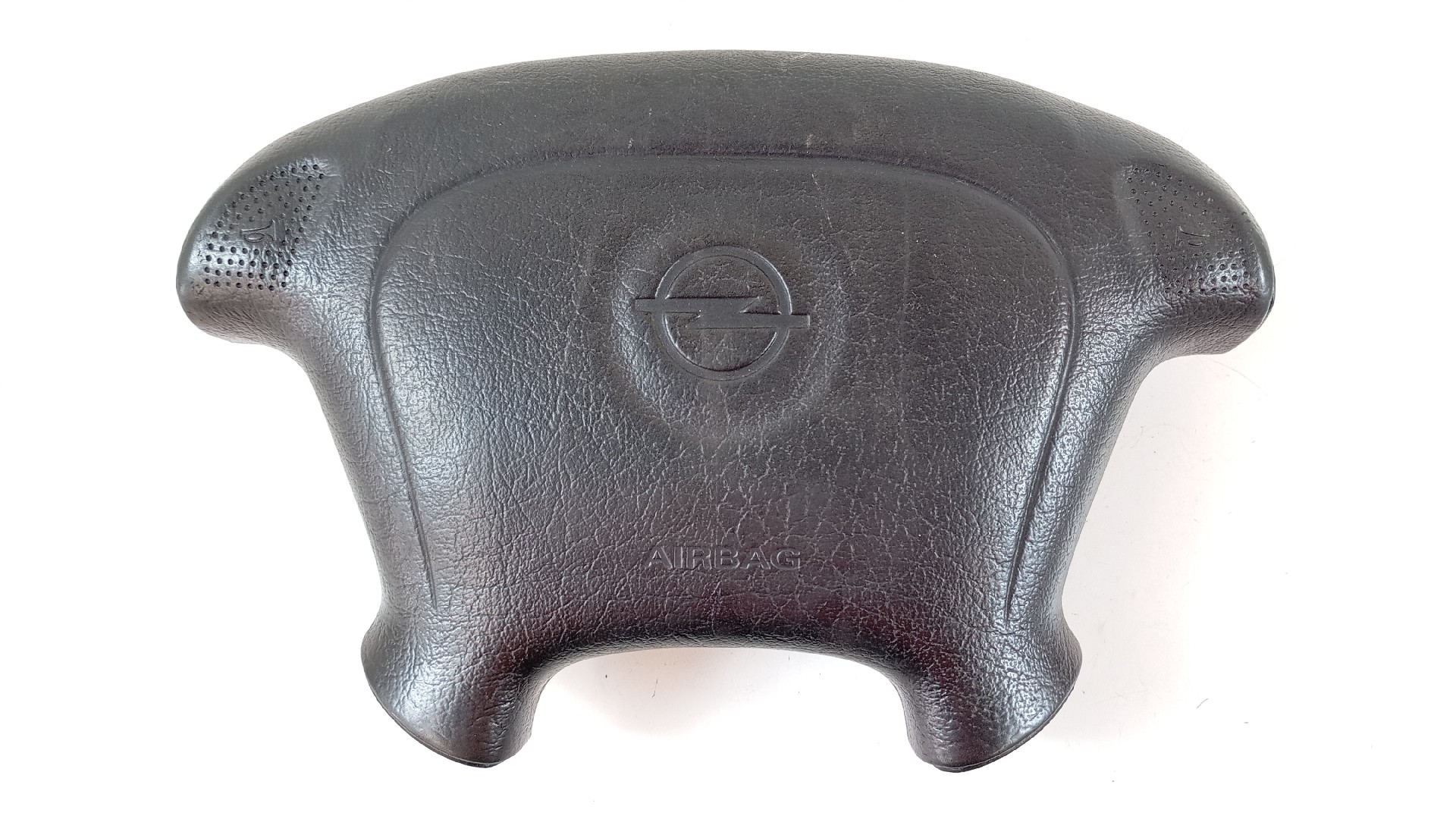 Airbag Conductor OPEL ASTRA F (T92) | 91 - 98