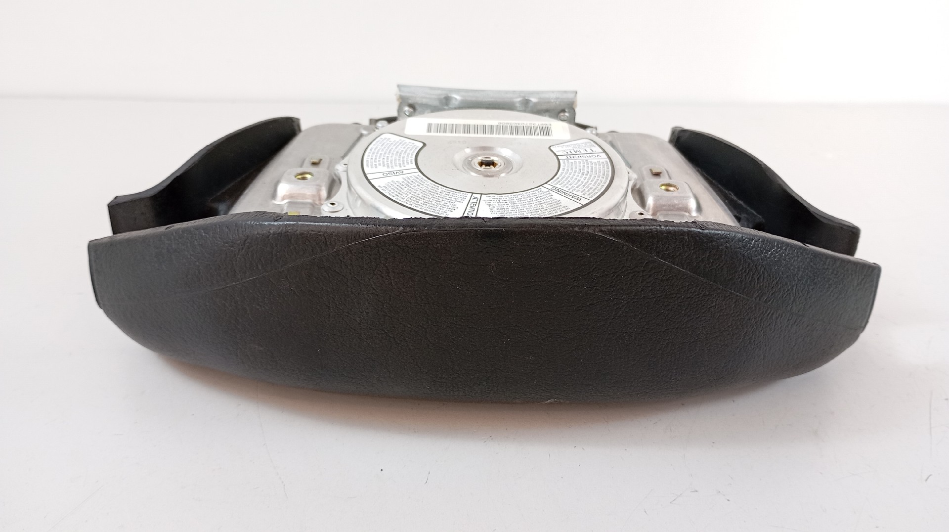 Airbag Conductor OPEL ASTRA F (T92) | 91 - 98 Imagem-4