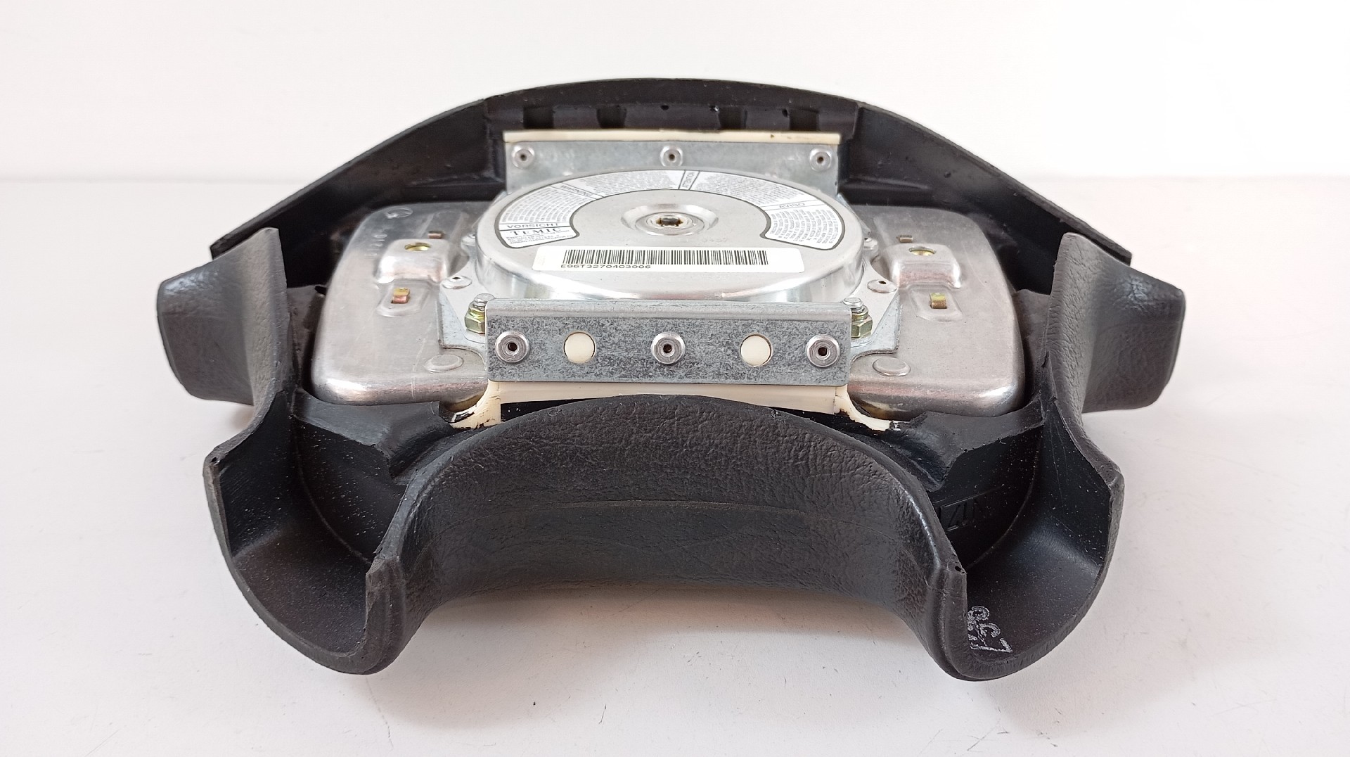 Airbag Conductor OPEL ASTRA F (T92) | 91 - 98 Imagem-3