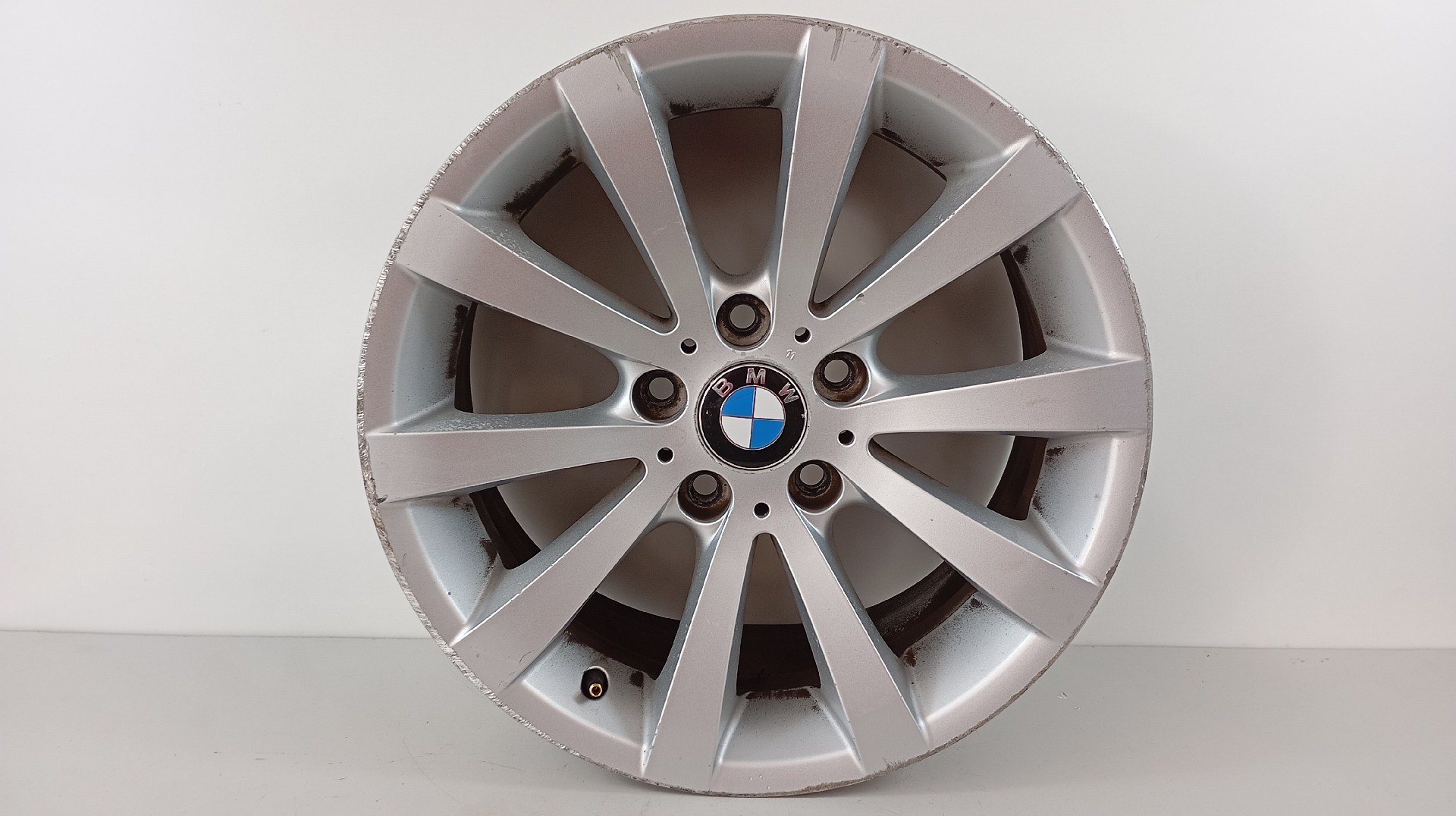 Jantes Especiais BMW 3 Touring (E91) | 04 - 12
