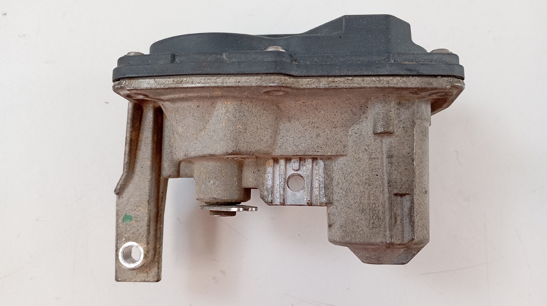 Borboleta de admissão SKODA SUPERB III (3V3) | 15 -  Imagem-5