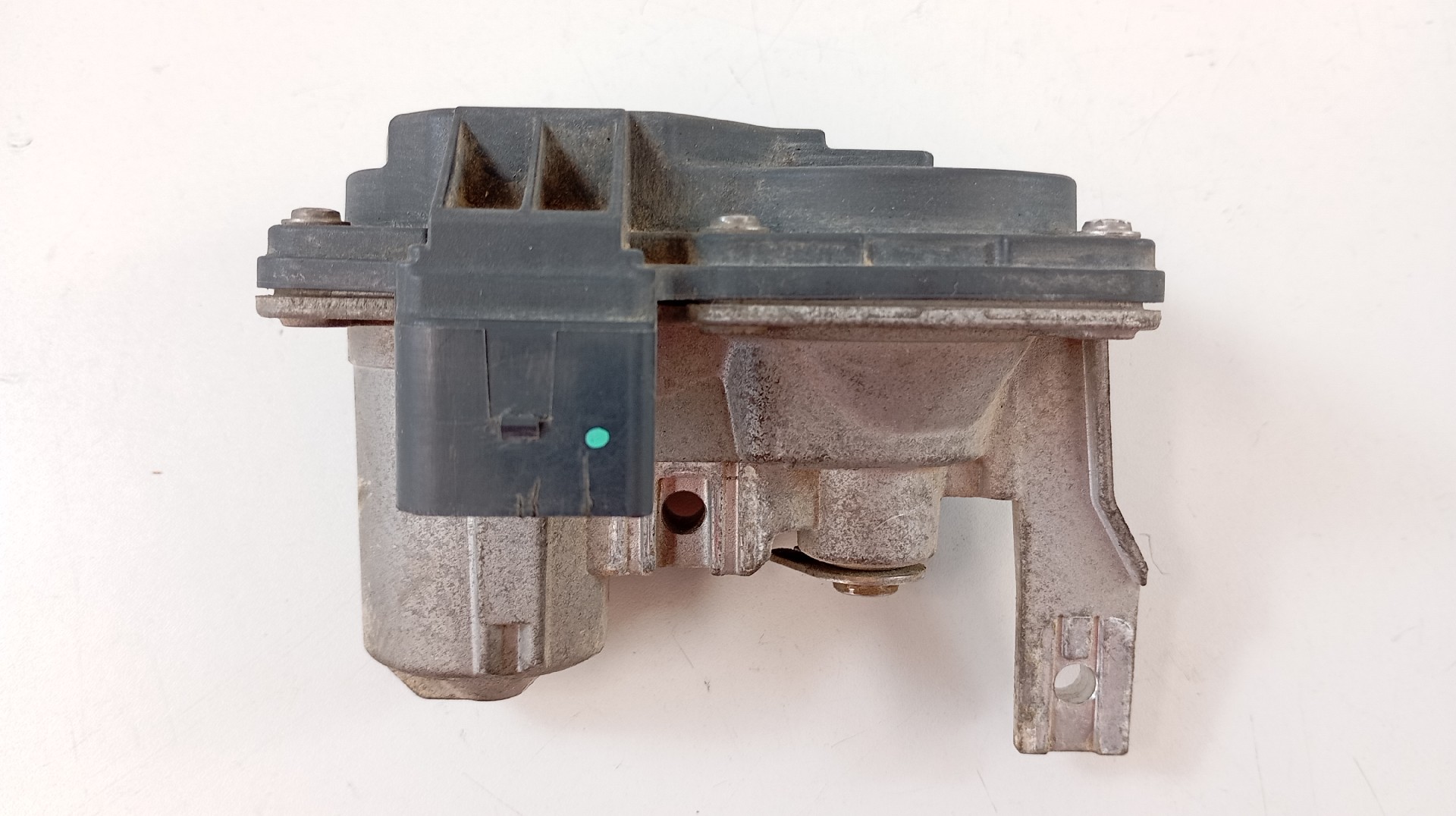 Borboleta de admissão SKODA SUPERB III (3V3) | 15 -  Imagem-4