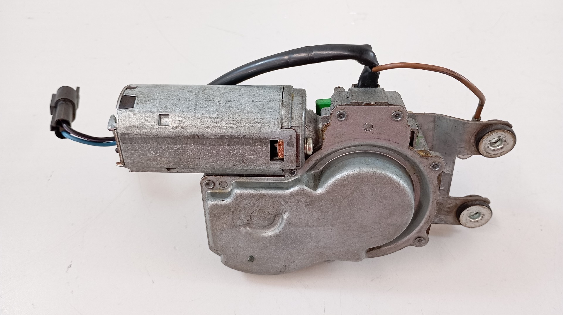Motor Limpa Vidros Traseiro OPEL ASTRA F (T92) | 91 - 98