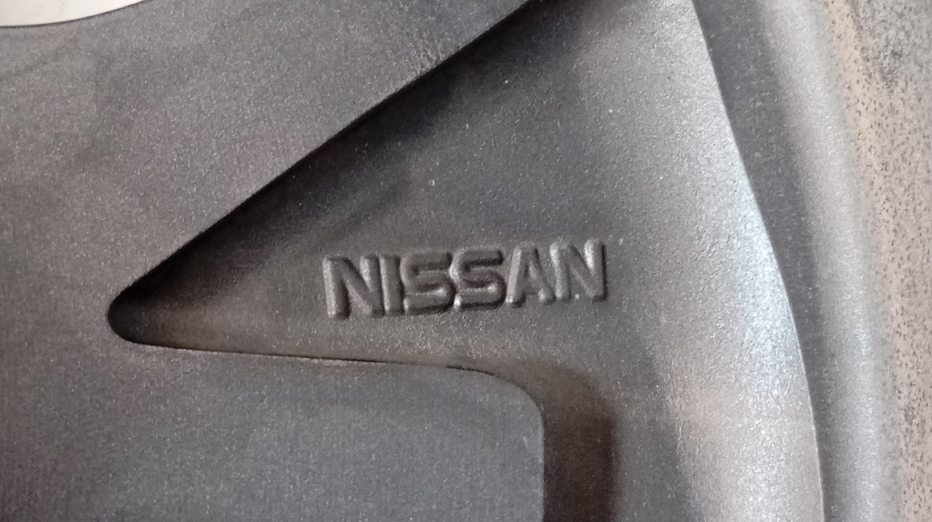 Jantes Especiais NISSAN LEAF (ZE1_) | 17 -  Imagem-10