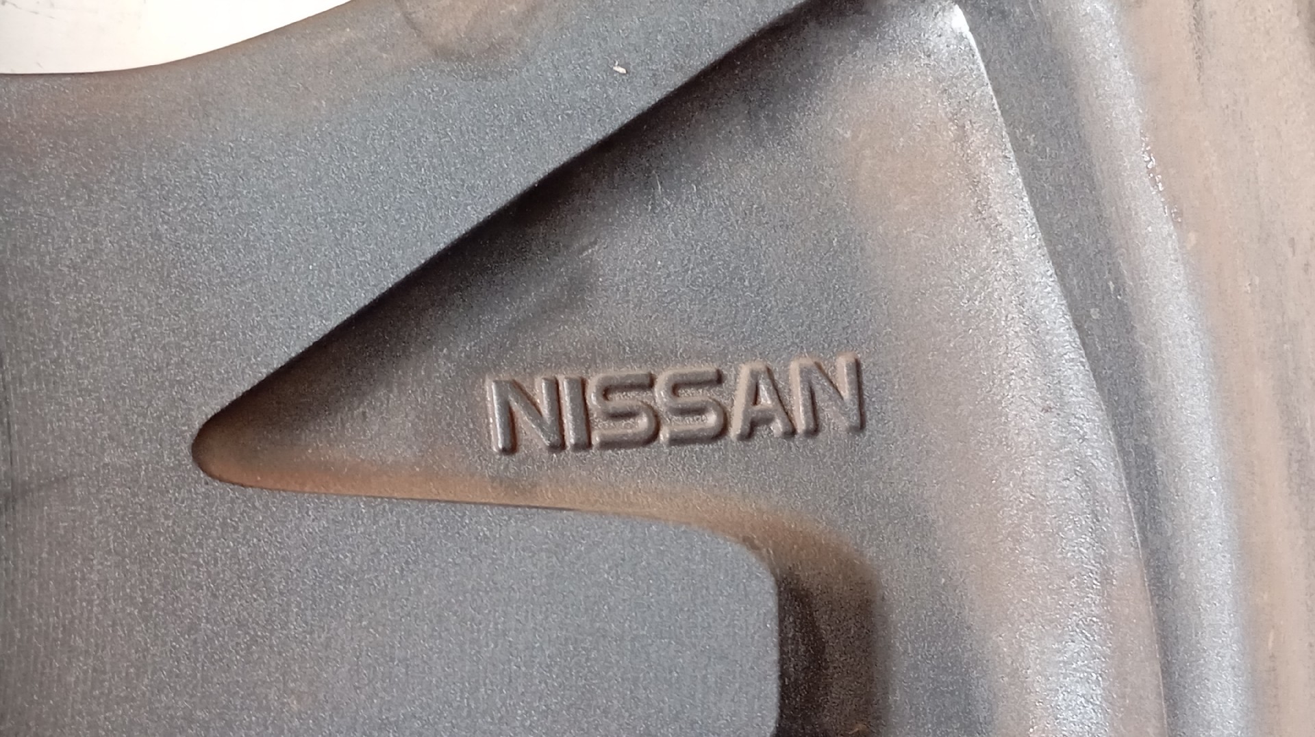 Jantes Especiais NISSAN LEAF (ZE1_) | 17 -  Imagem-15