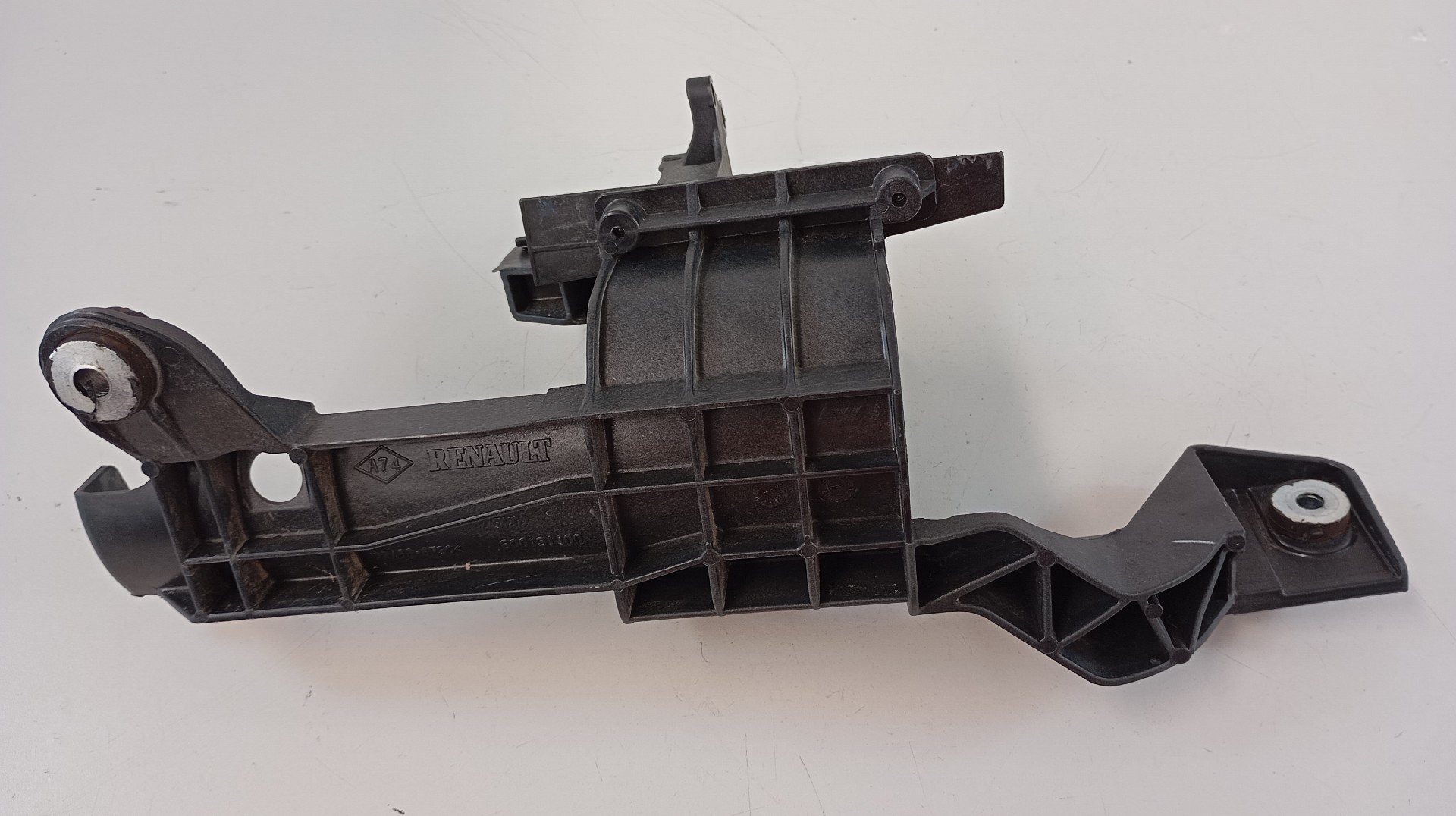 Suporte RENAULT ZOE 2019-