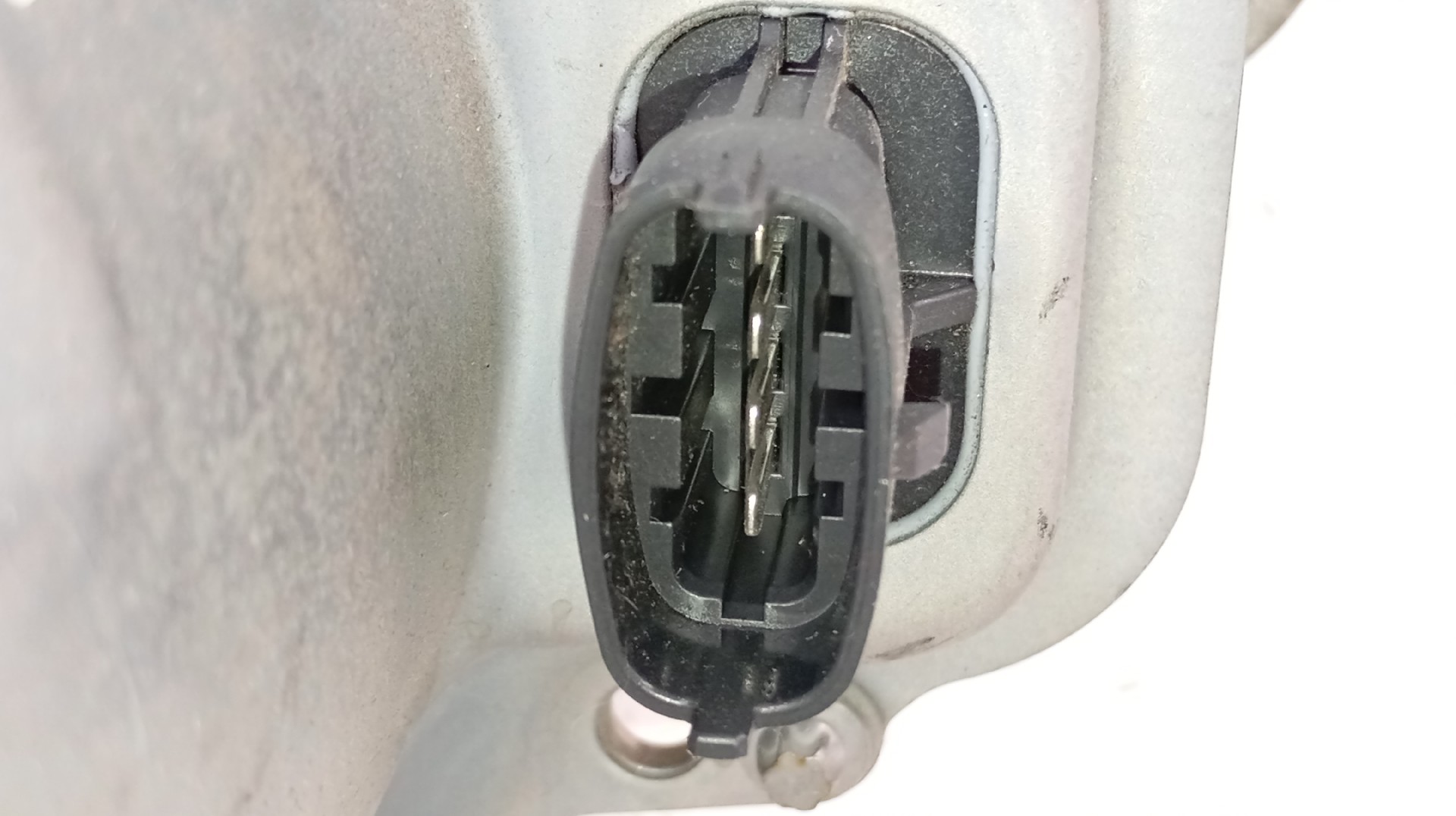 Servo Freio RENAULT ZOE 2019- Imagem-6