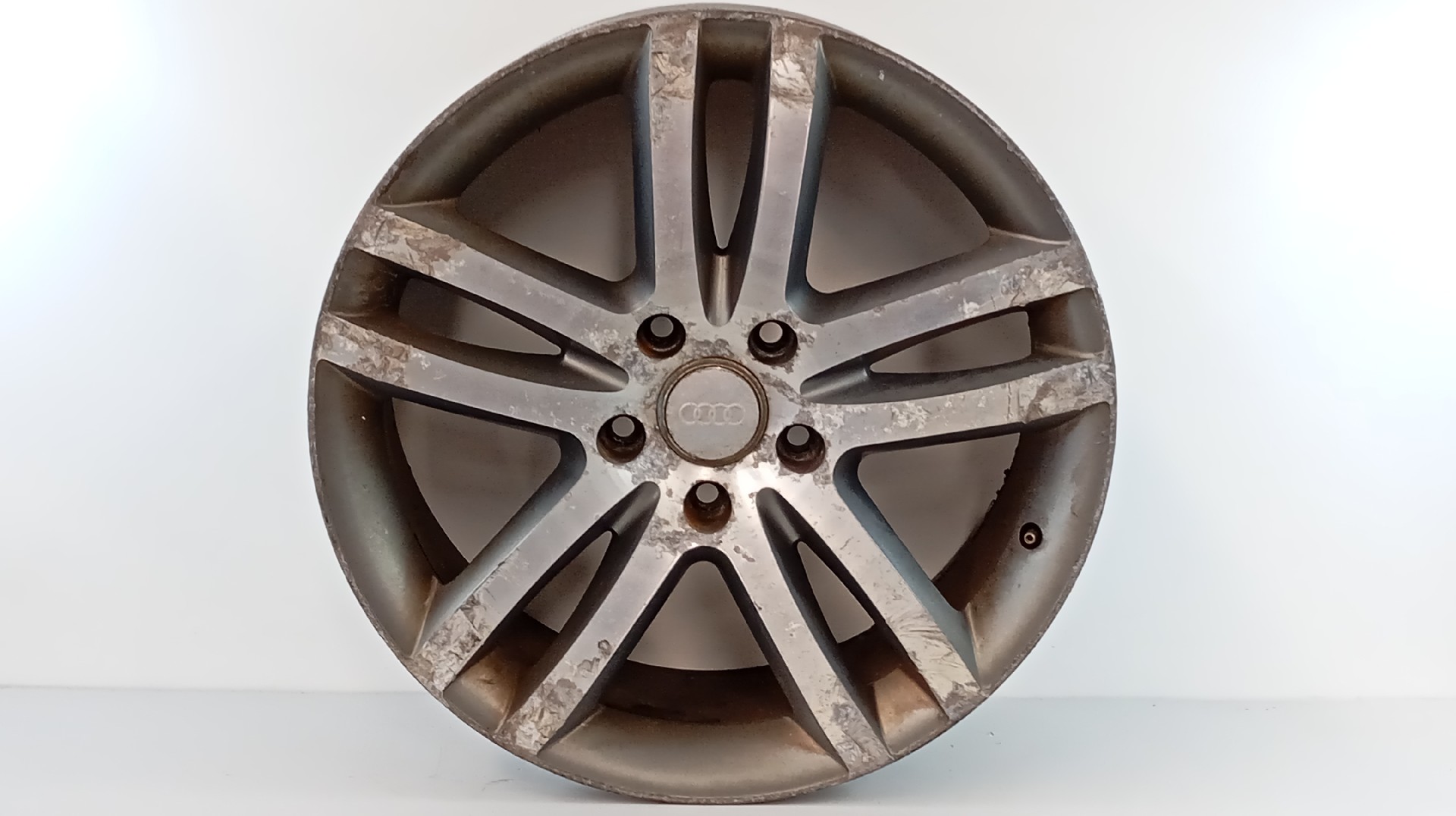 Jantes Especiais AUDI Q7 (4LB) | 06 - 16