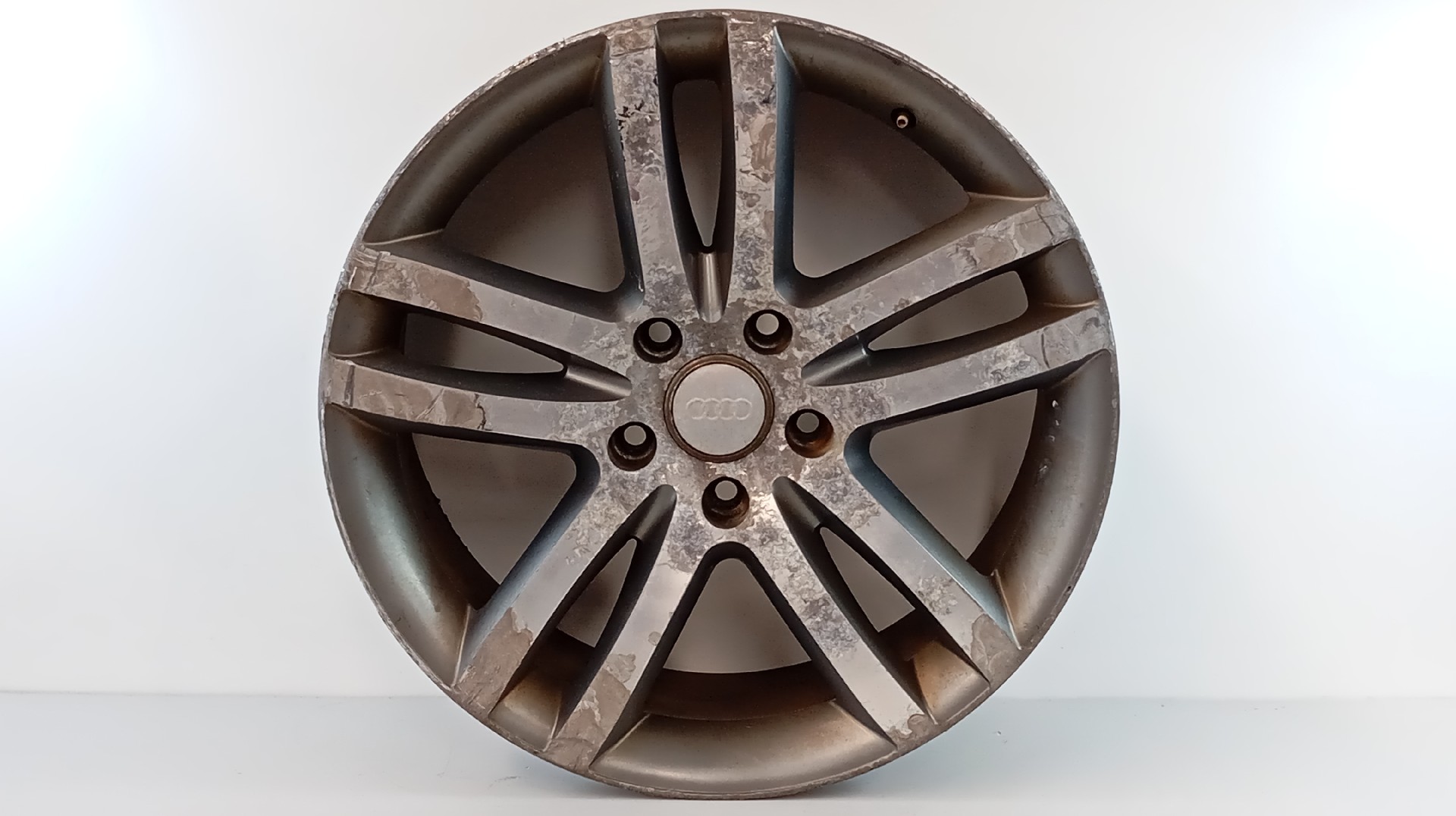 Jantes Especiais AUDI Q7 (4LB) | 06 - 16