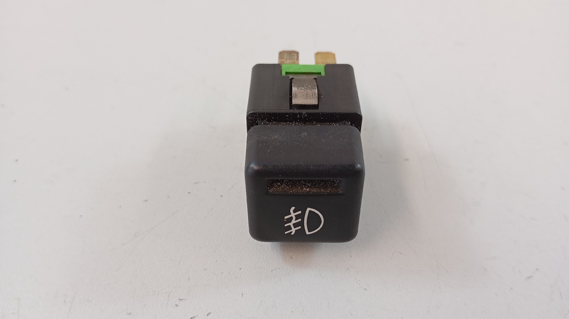 Interruptor Luz Nevoeiro OPEL ASTRA F (T92) | 91 - 98