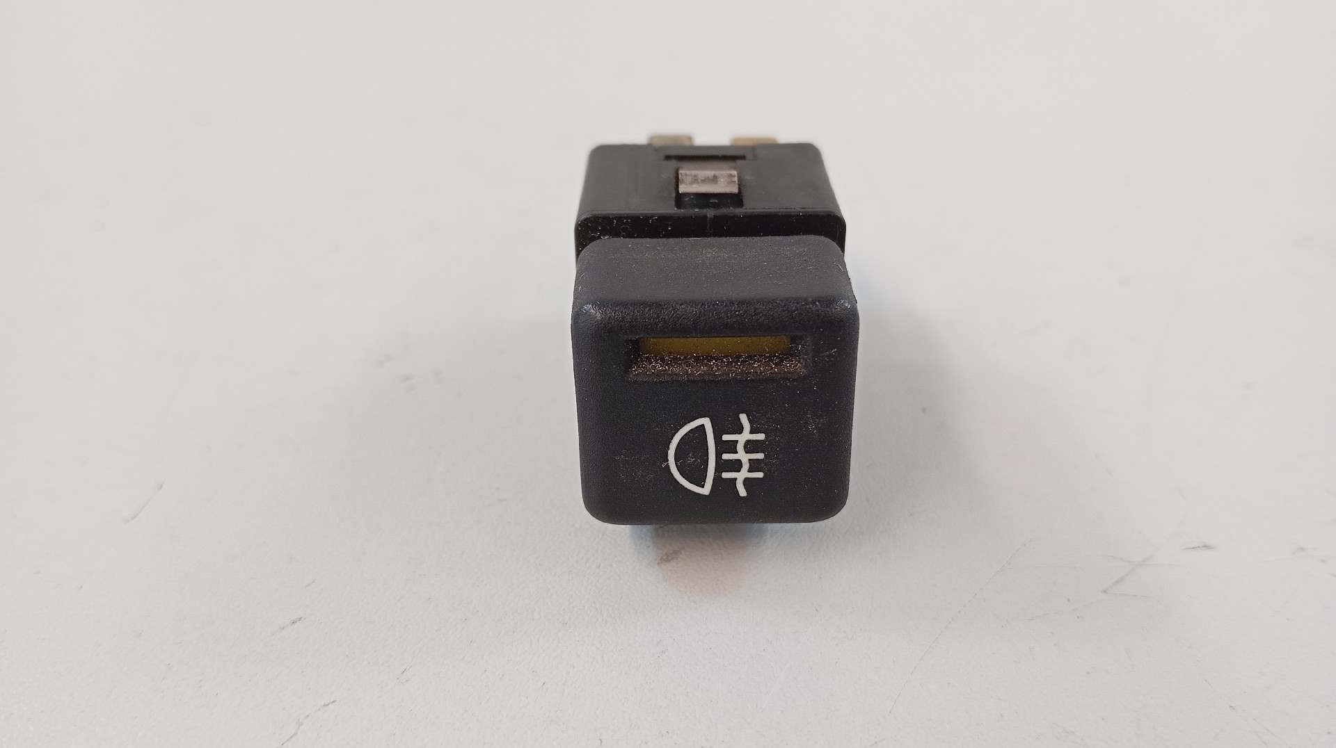 Interruptor Luz Nevoeiro OPEL ASTRA F (T92) | 91 - 98