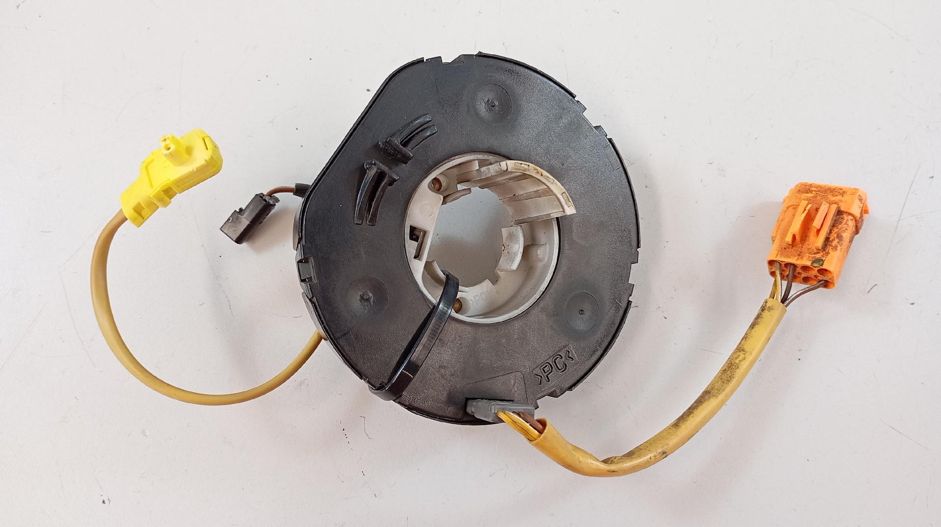 Cinta de Airbag OPEL ASTRA F (T92) | 91 - 98 Imagem-2